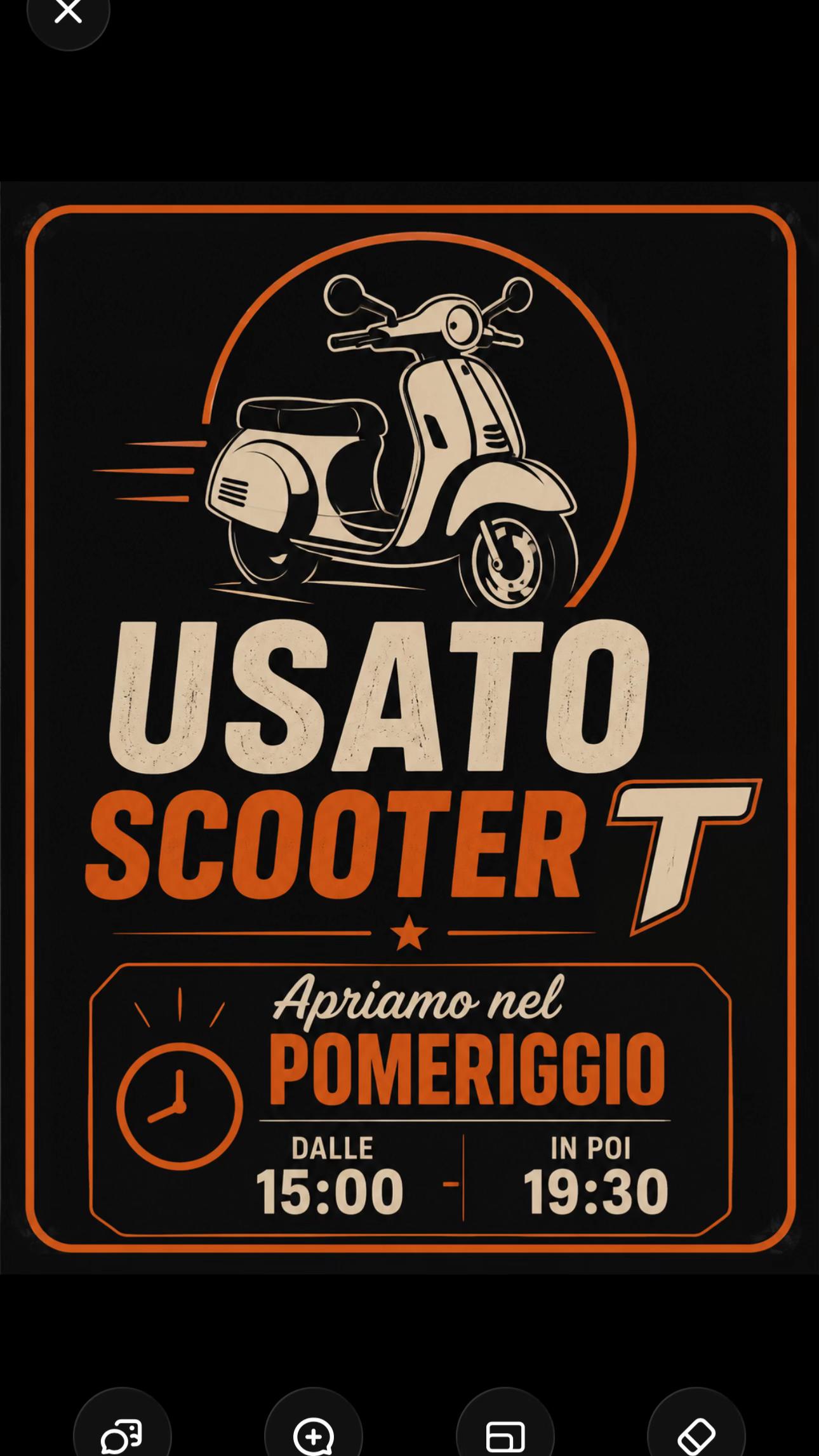 @USATOSCOOTER