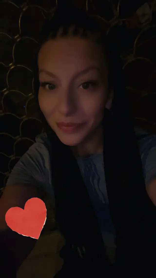 @🦋LADYGAYE88🦋