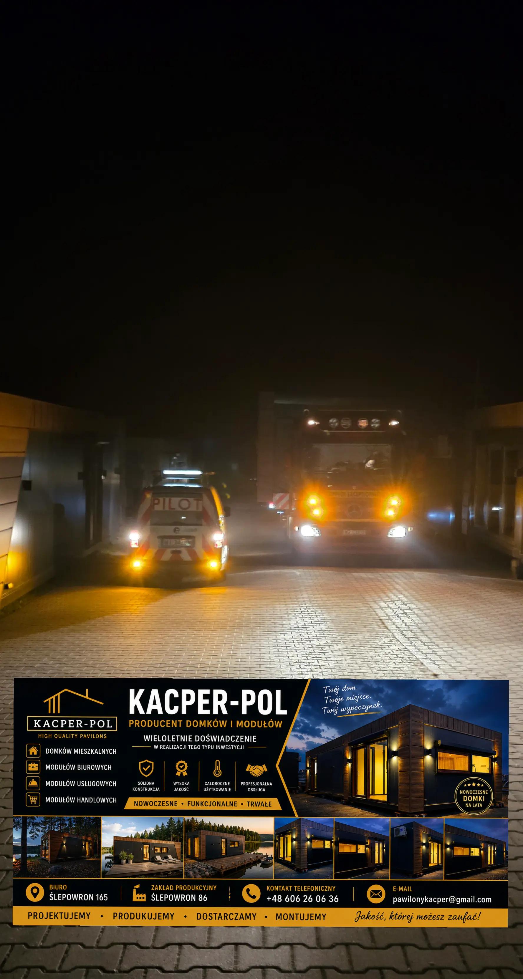 @KACPER-POL DOMKI MODUŁOWE