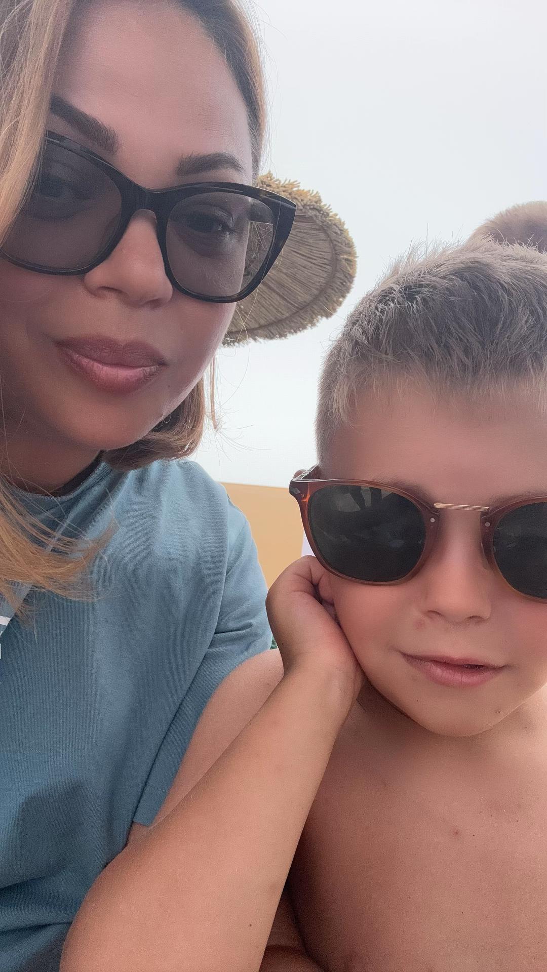 @Mire Mire 007