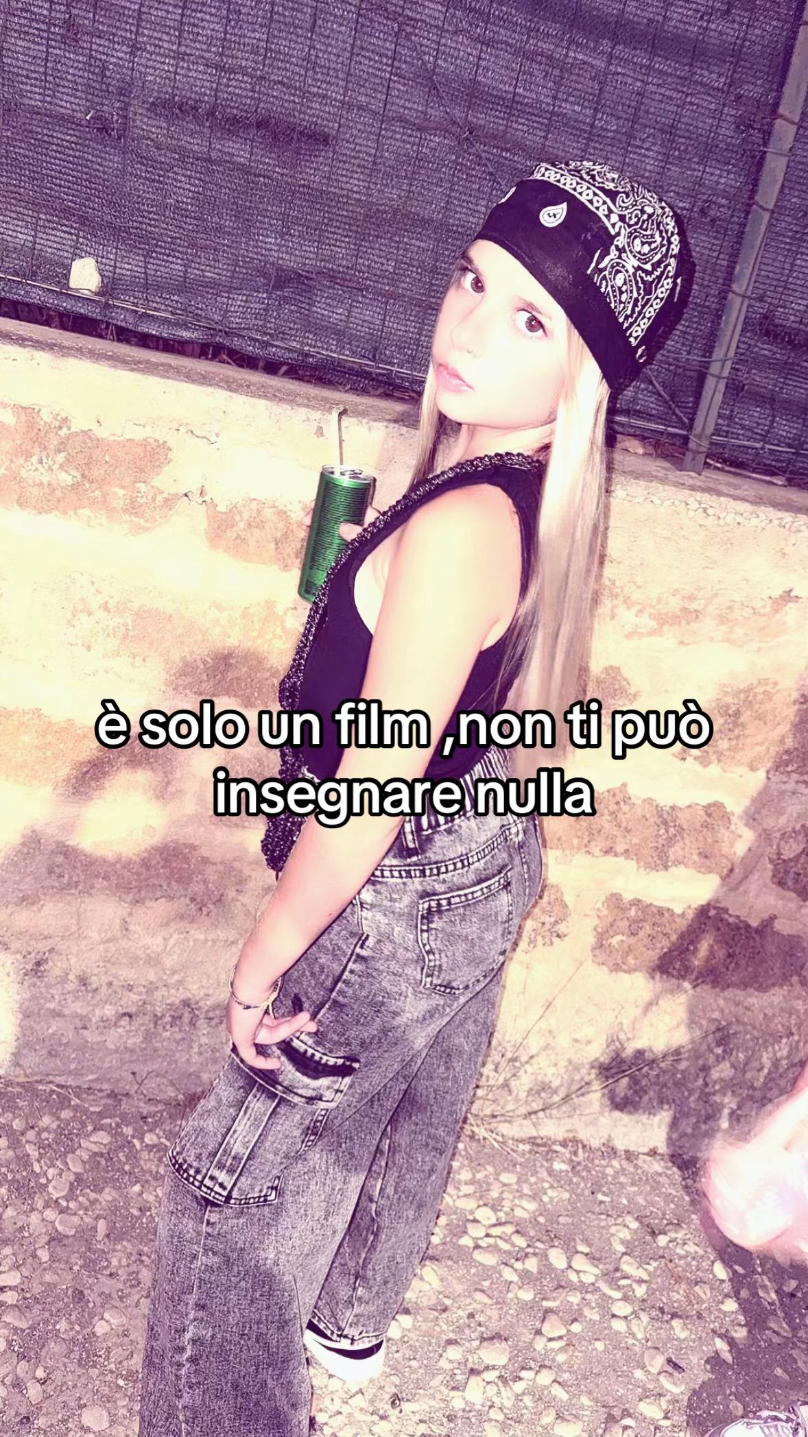 @Iside diva✨