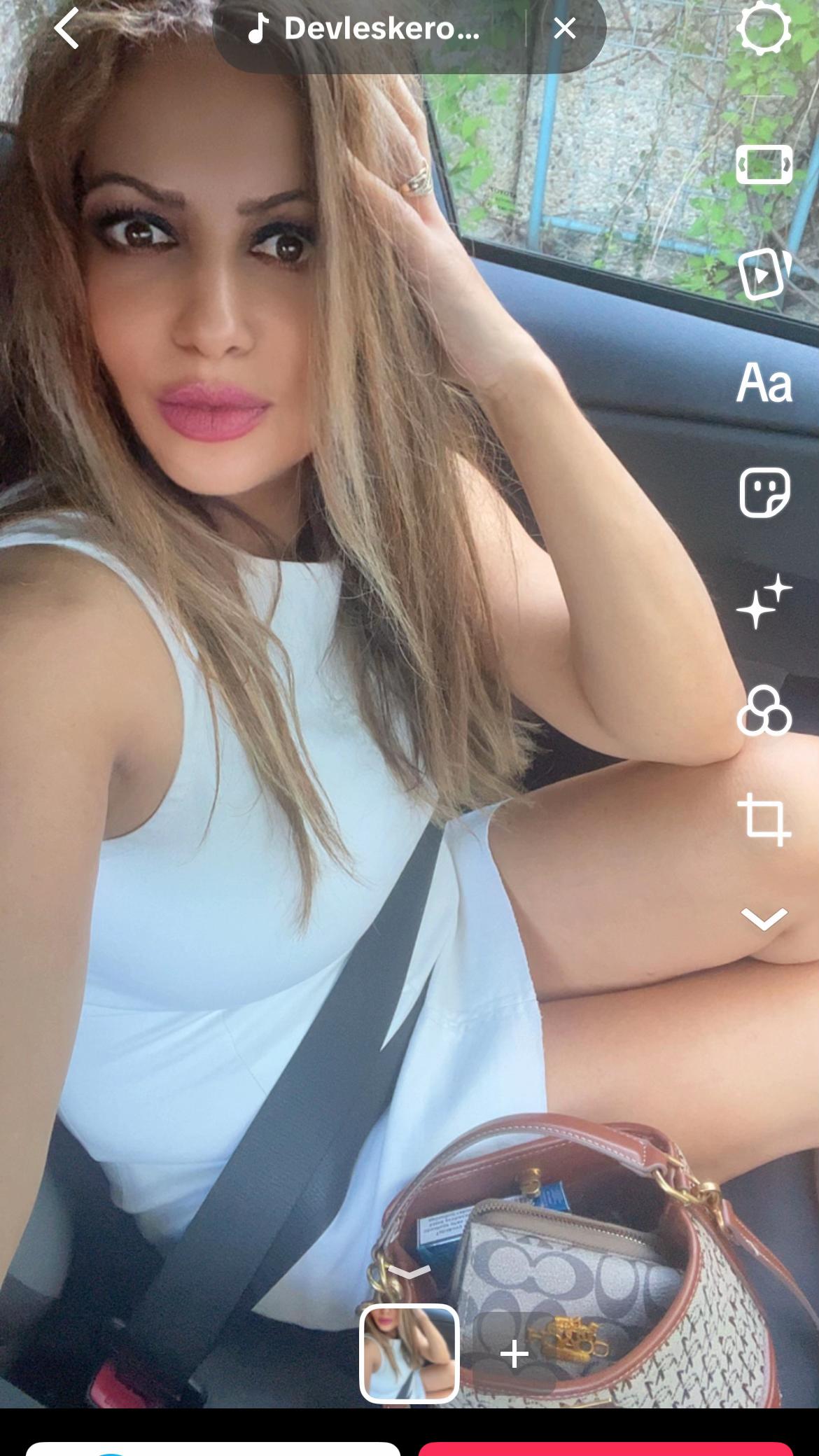 @Amanda25