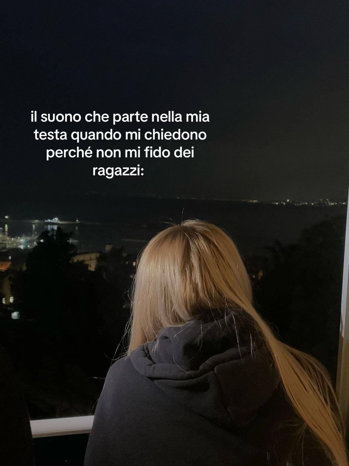 @caco🌷🫧