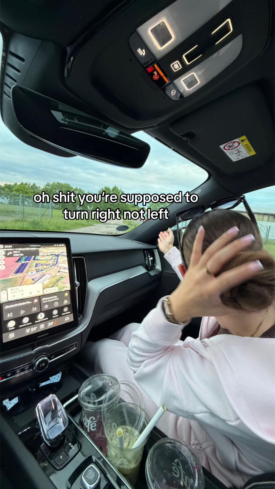@Karini