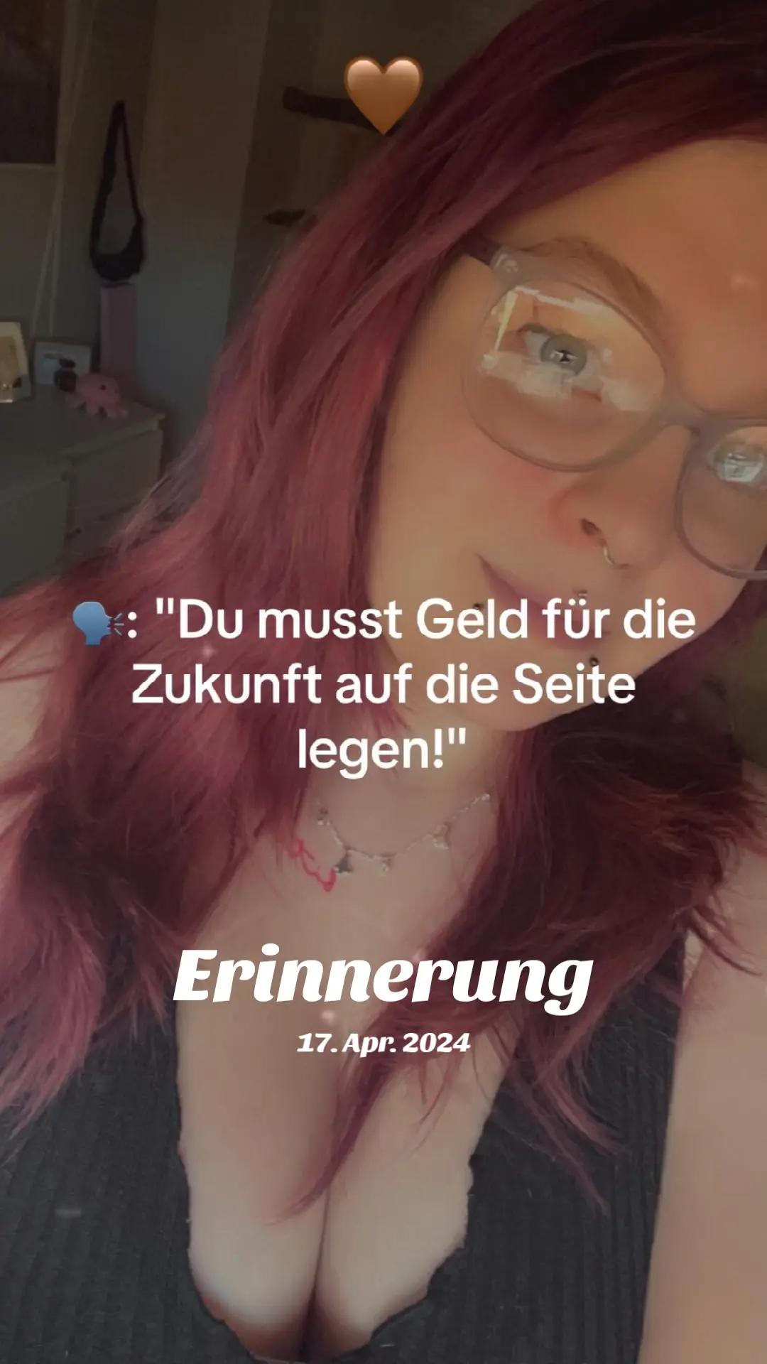 @Nini_TrifftNix