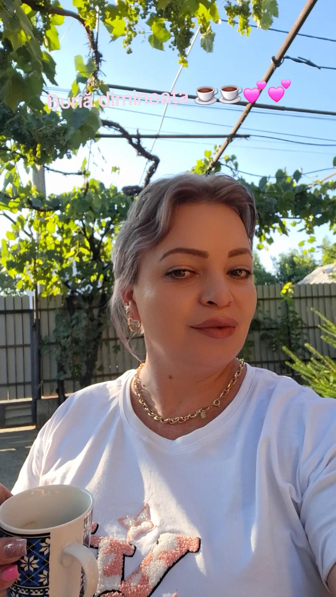 @Catalina 🌿🤍🌹Ana🌿🤍🌹🇹🇩
