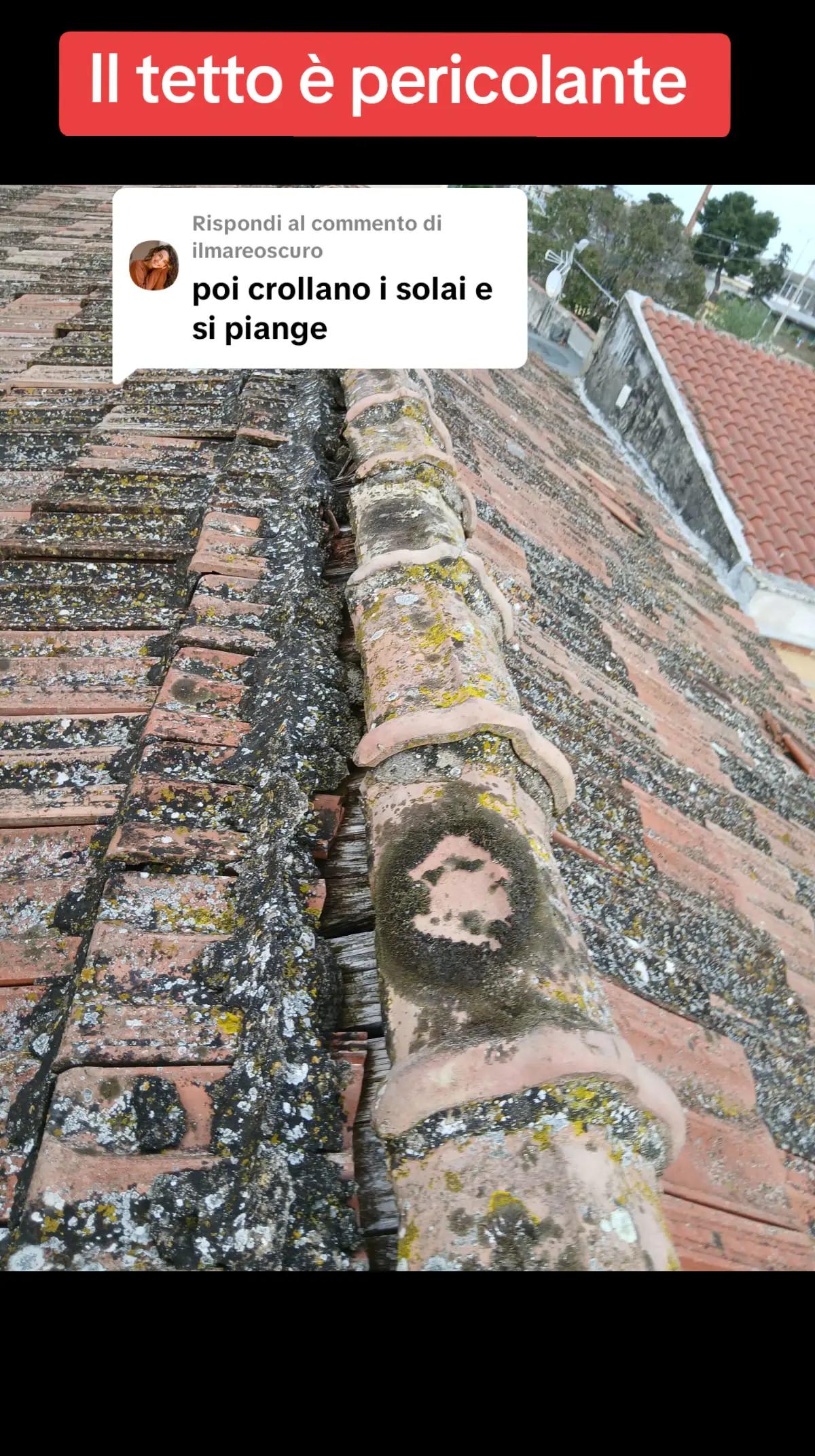 @🚻LaCoppiaFoggiana®️
