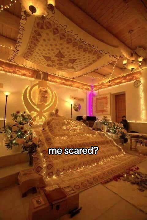 @☬
