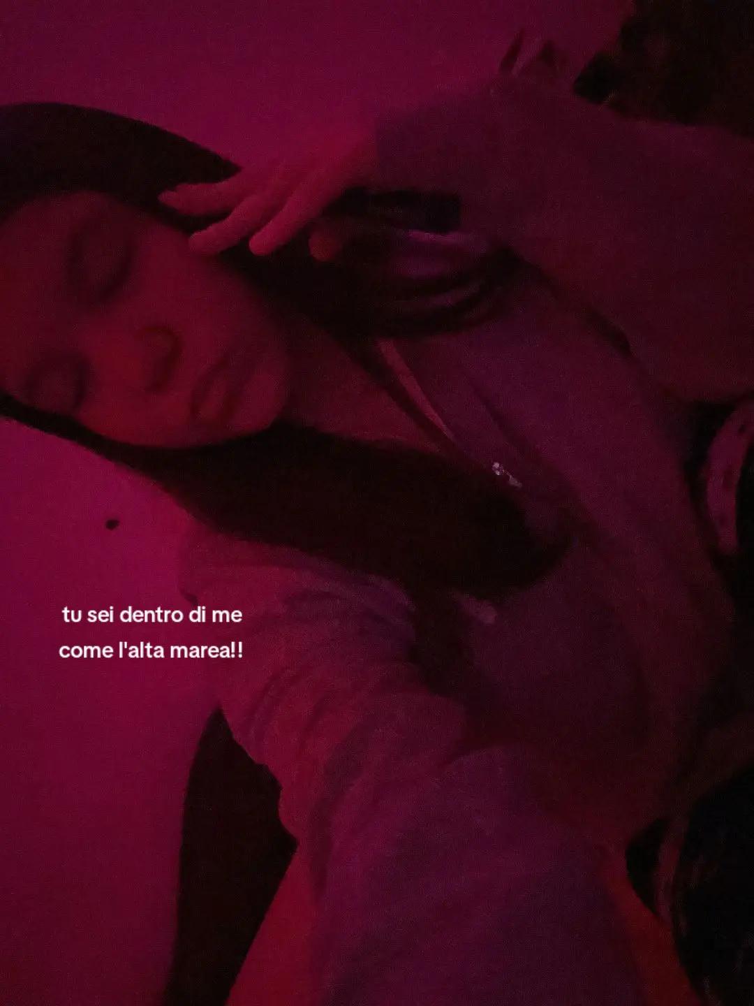 @🧡