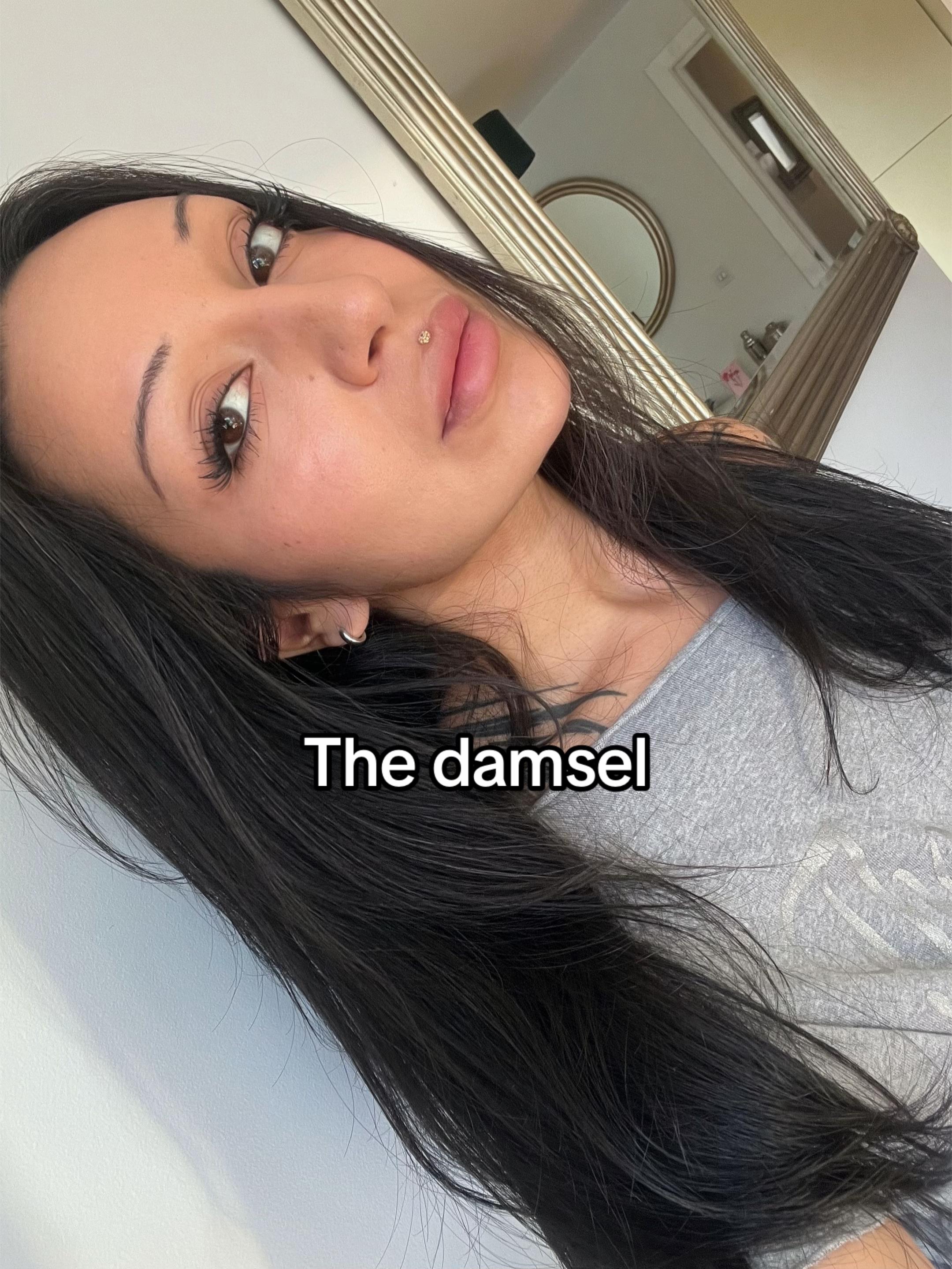 @manuka honey