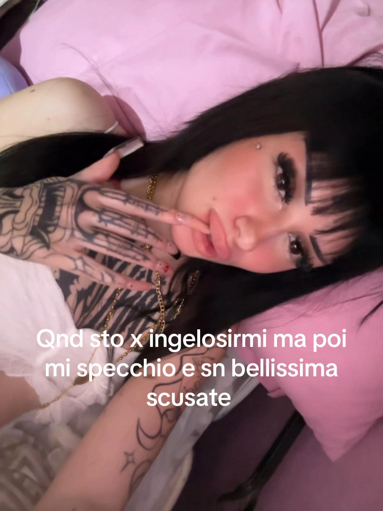 @yasmiine🚩