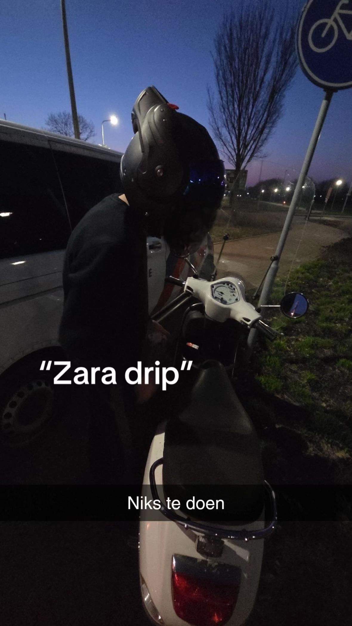 @Carti.