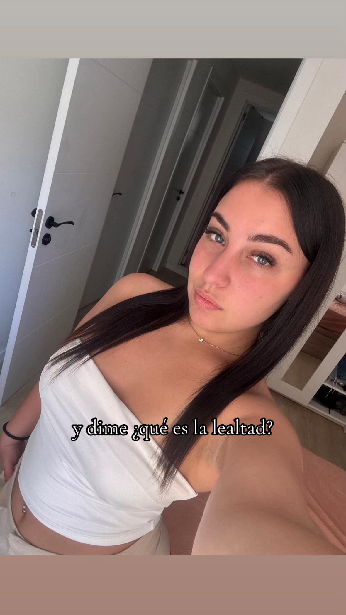 @chiara.settembrinii