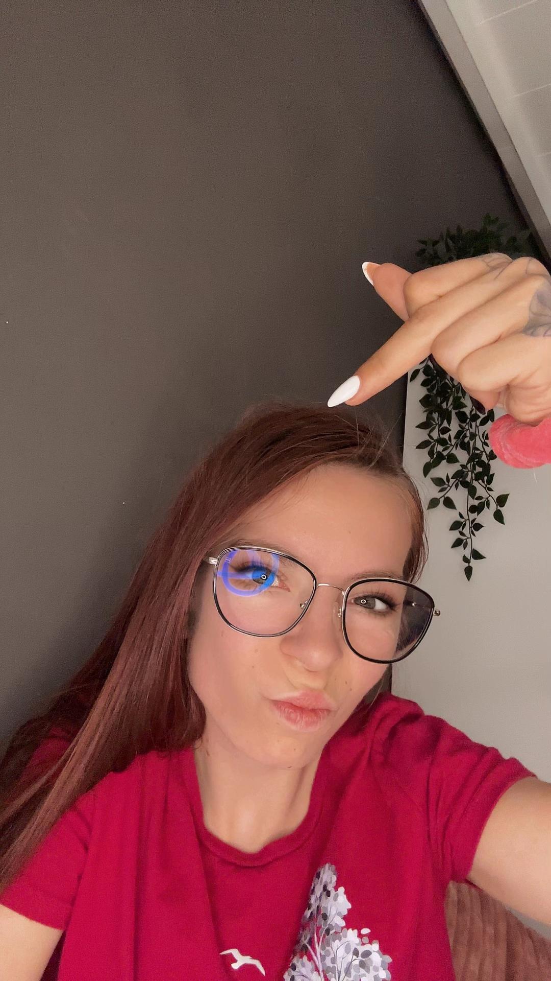 @Melussi
