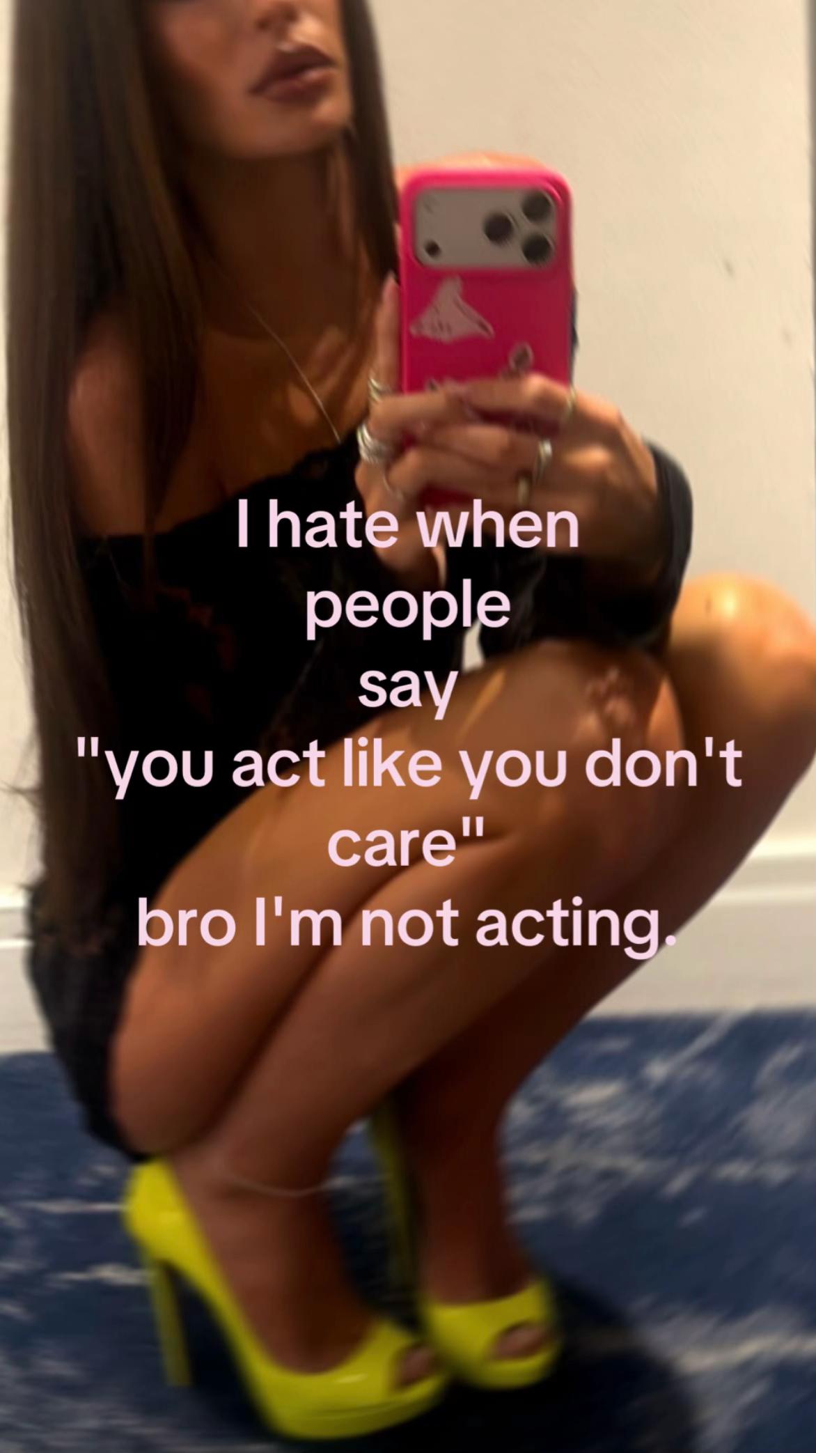 @stvrlighitt