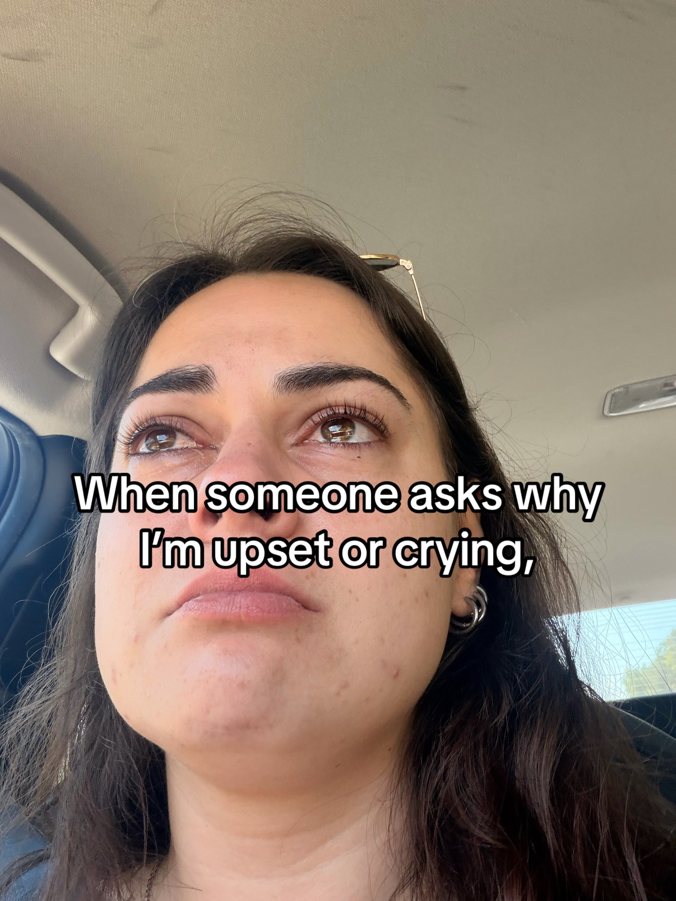 @Jessica Lynn