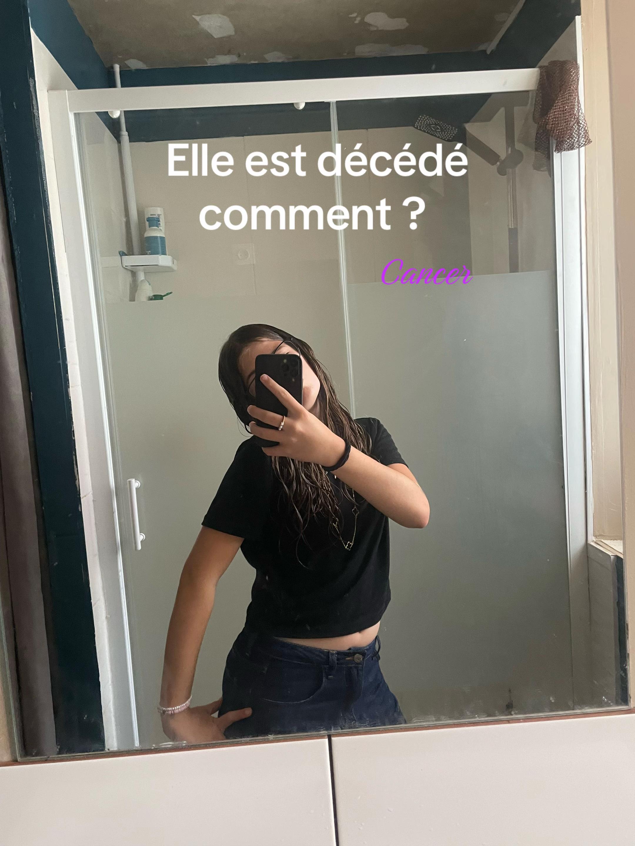 @Lu_na ✝️