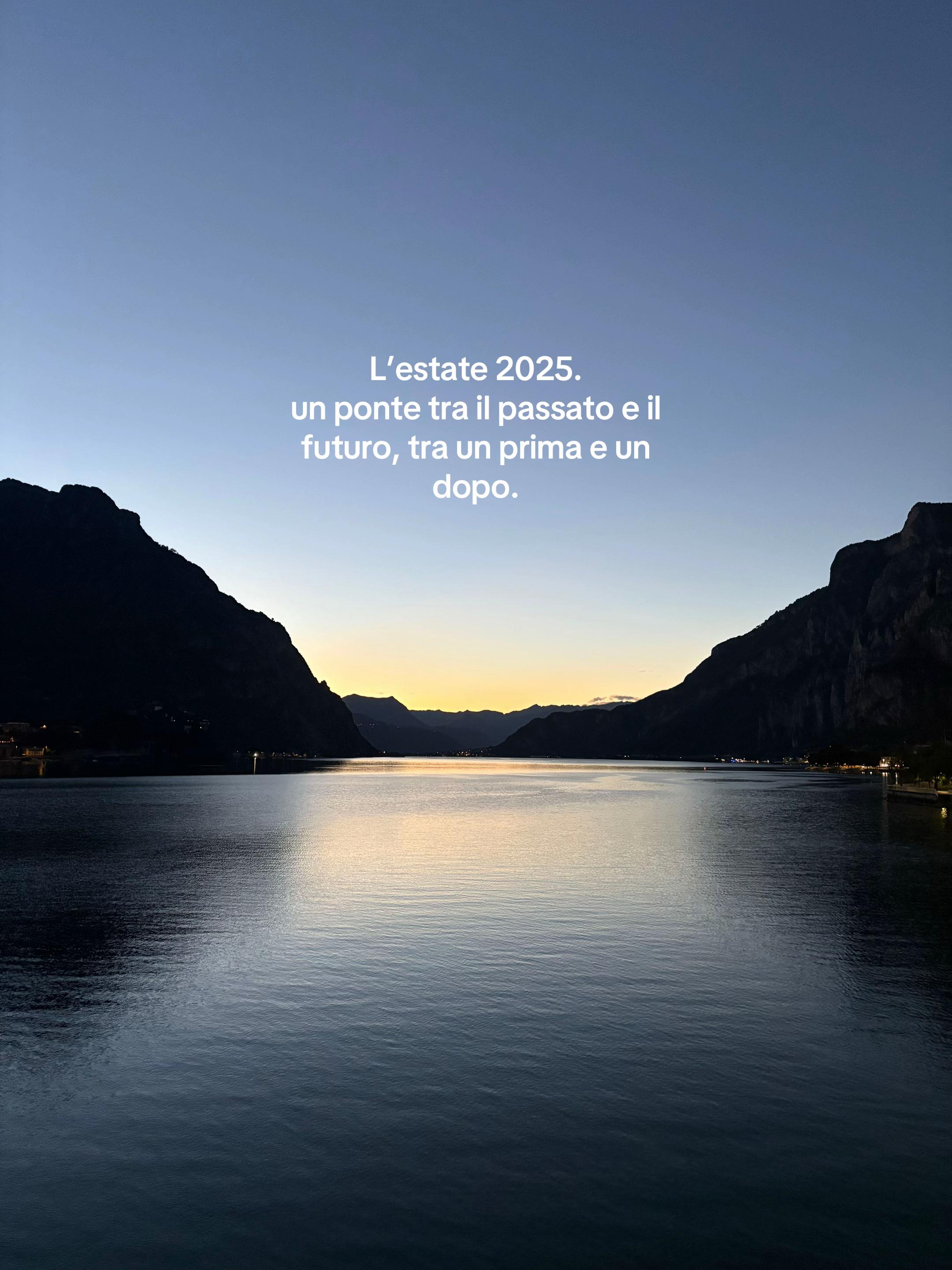@MARTINA