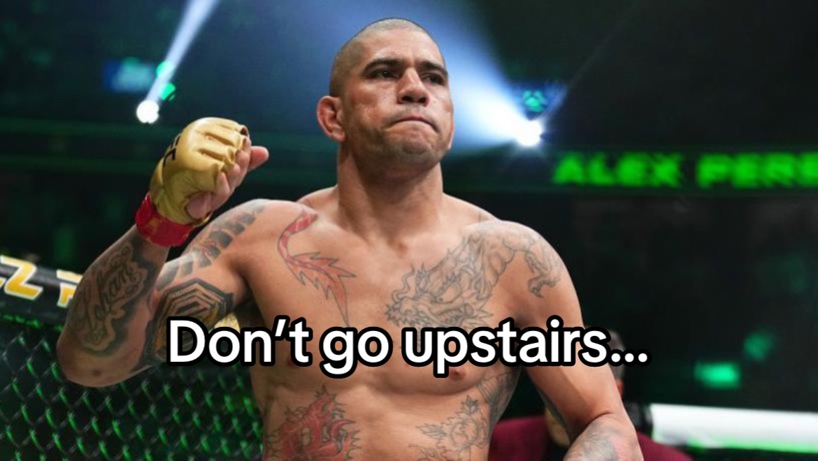 @fighting ish