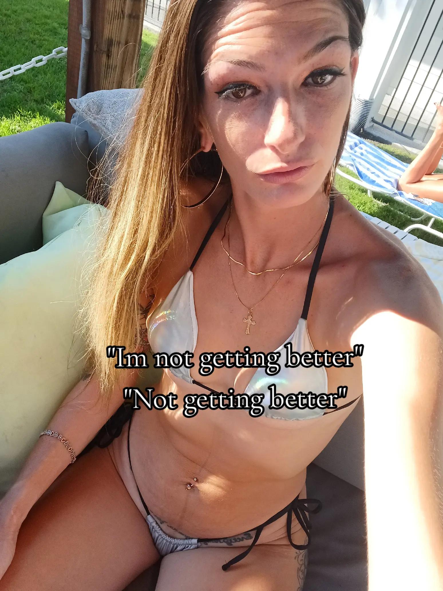 @Hailey Nicole ๐