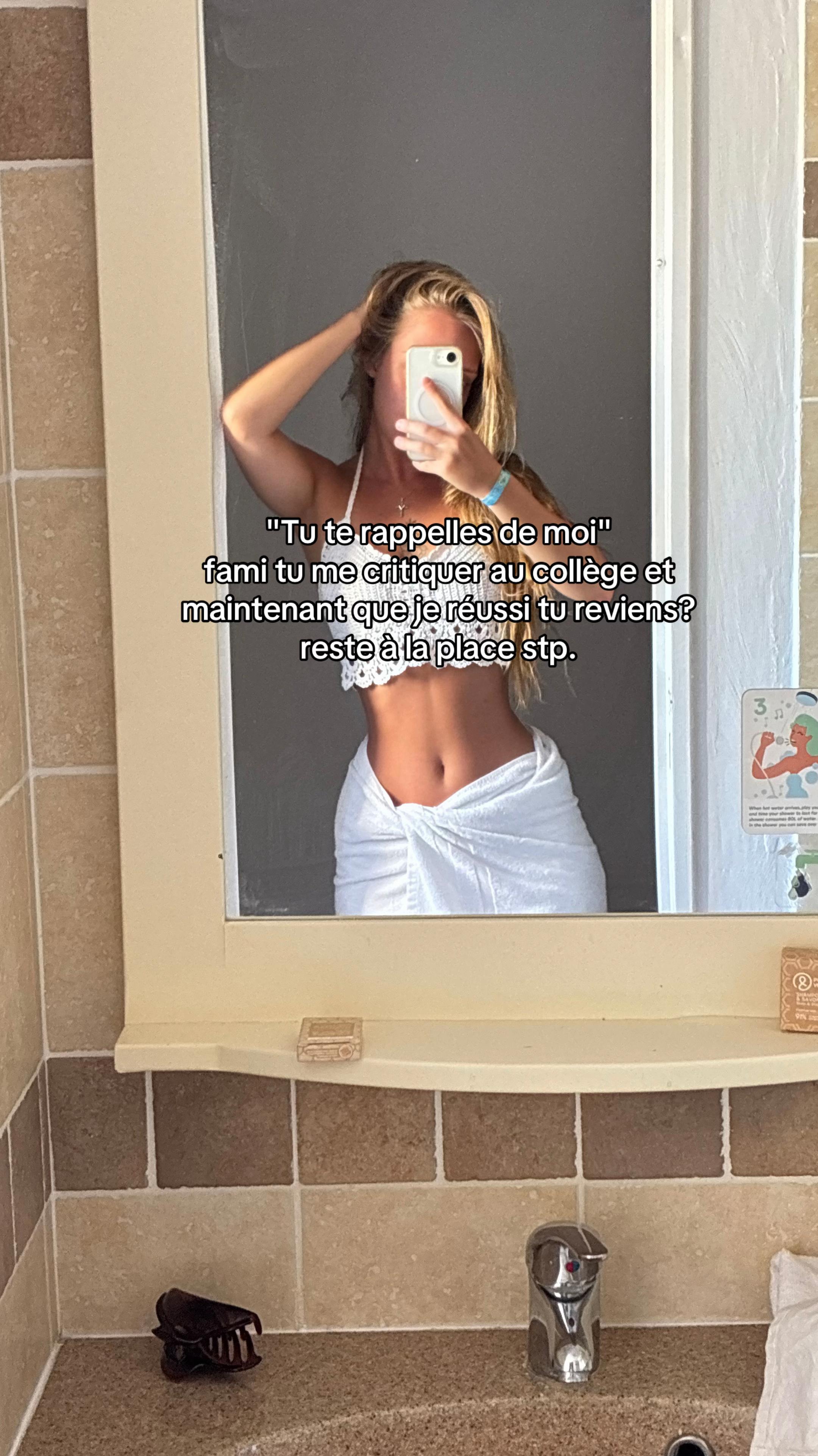 @lylybloomfit