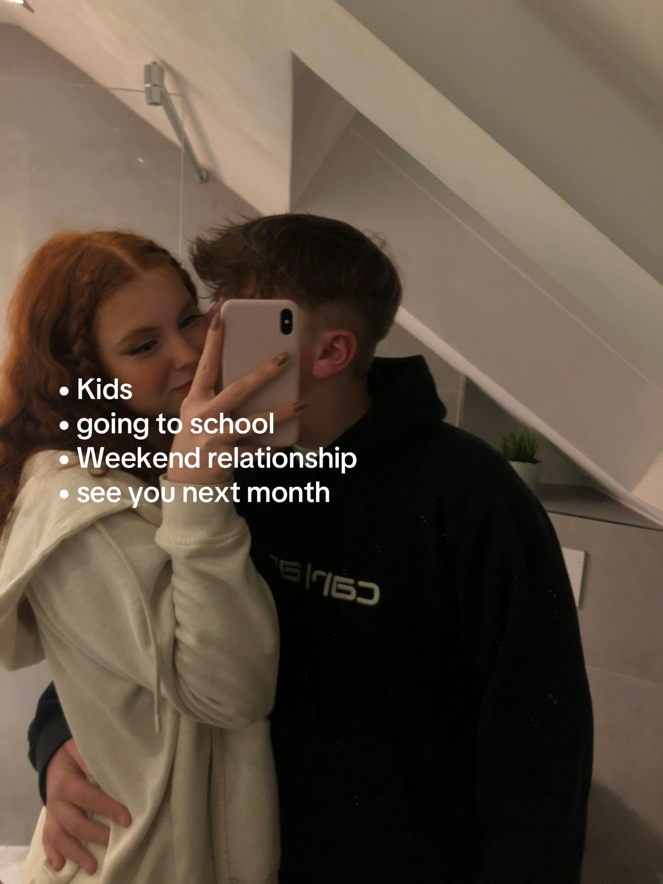 @Ümmi
