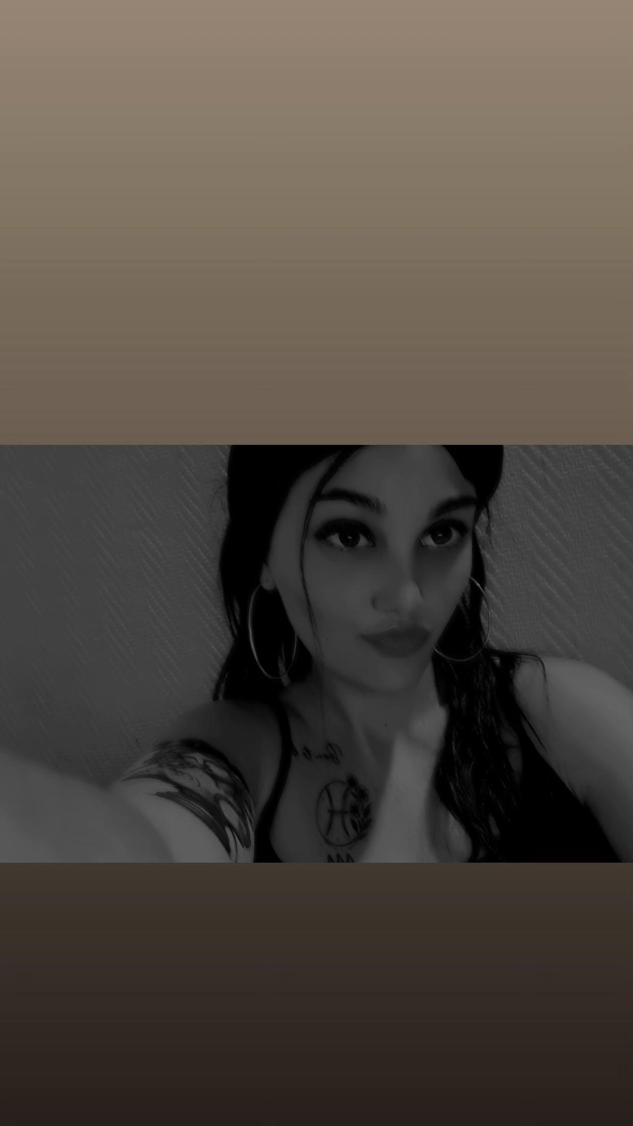 @Lucie🇪🇸🦔