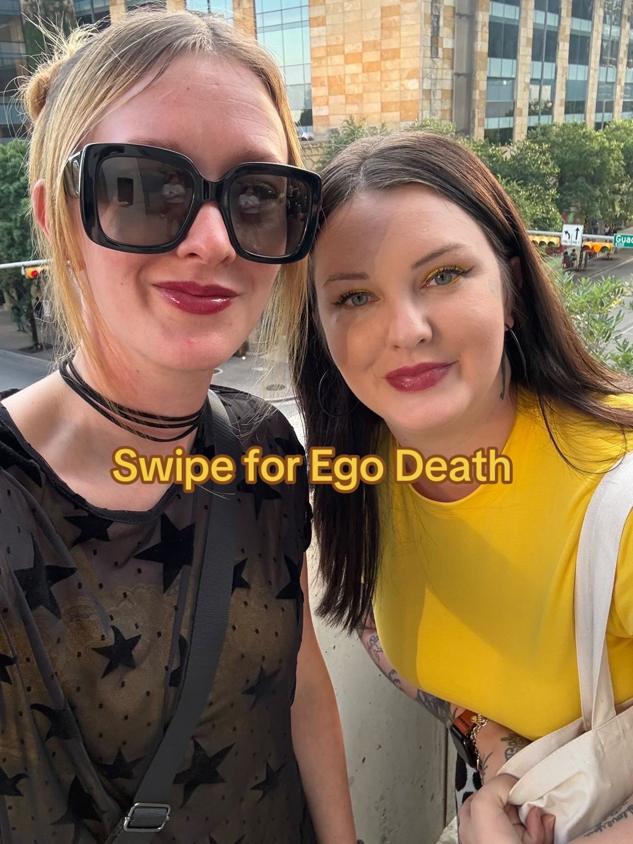 @MelforShortt