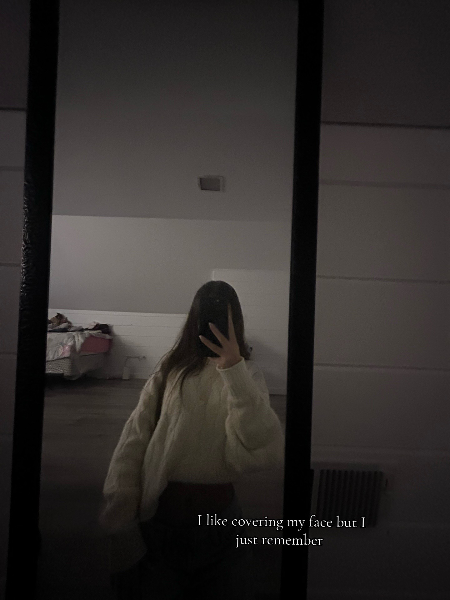@Janelle