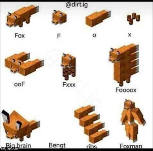 @🦊𝙵𝚛𝚎𝚍𝚍𝚢🦊