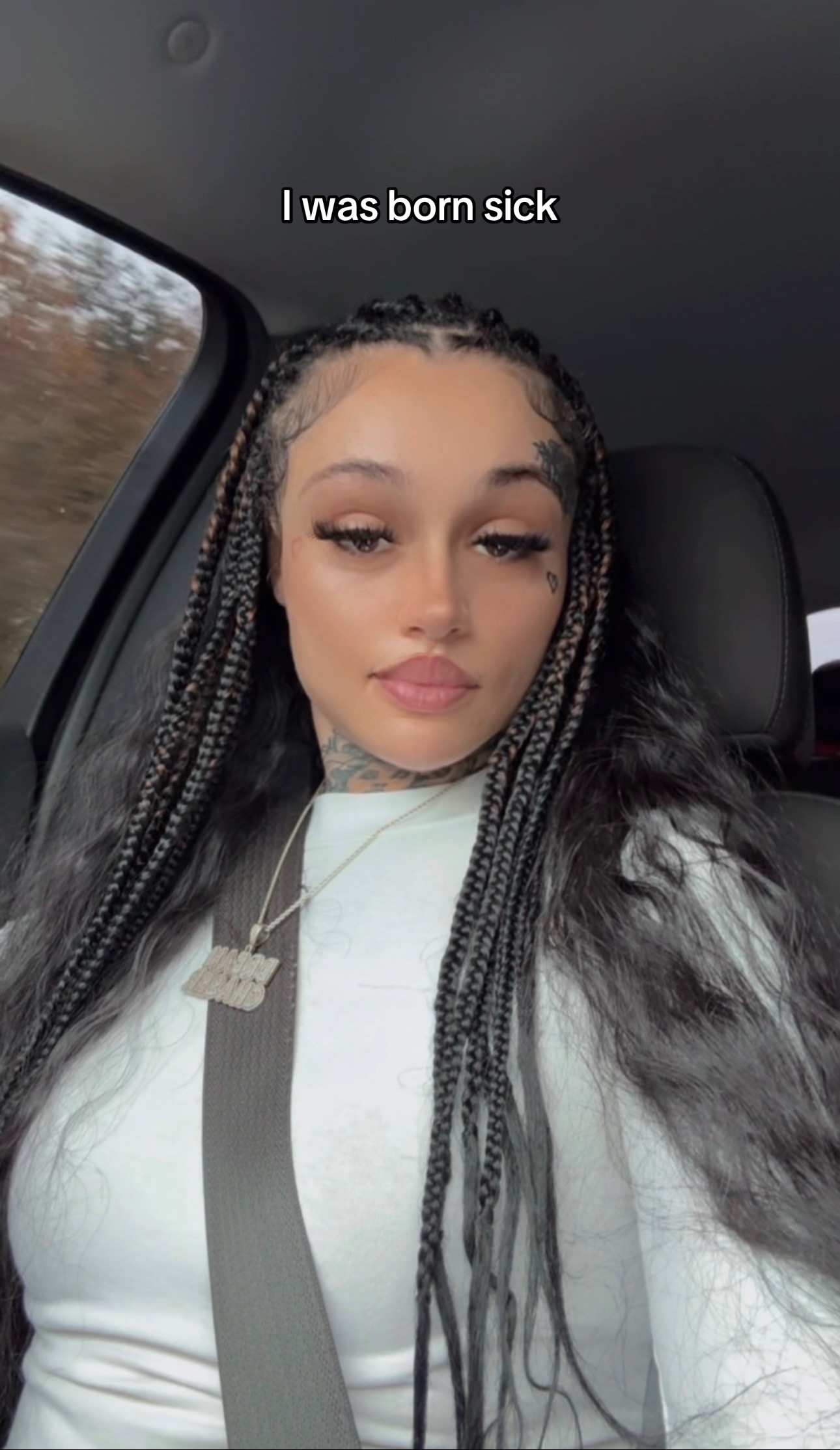 @Klattooo
