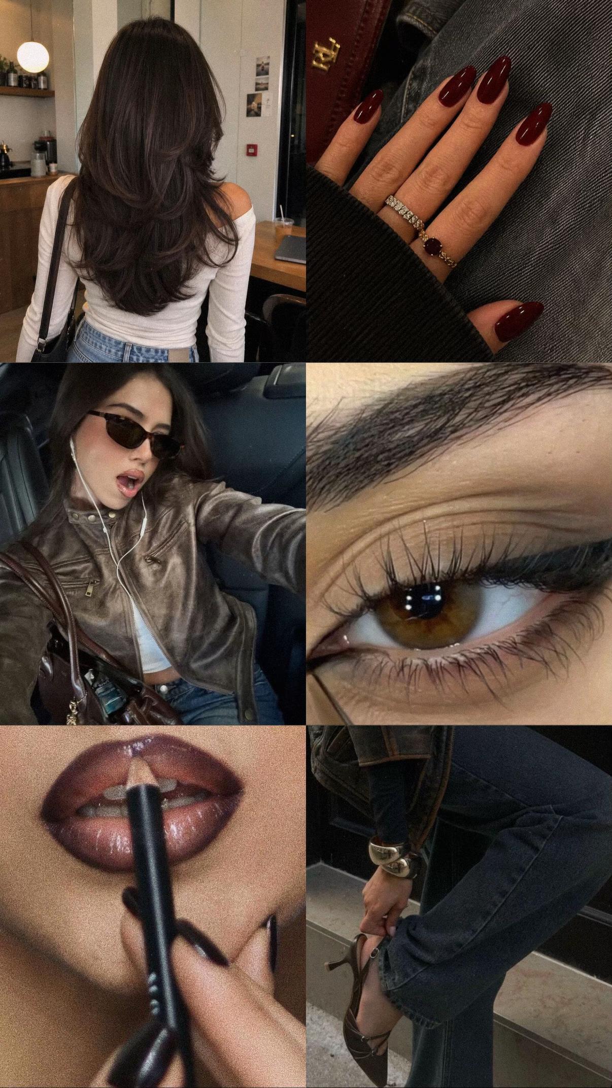 @Pinterest:Pinnellyyy