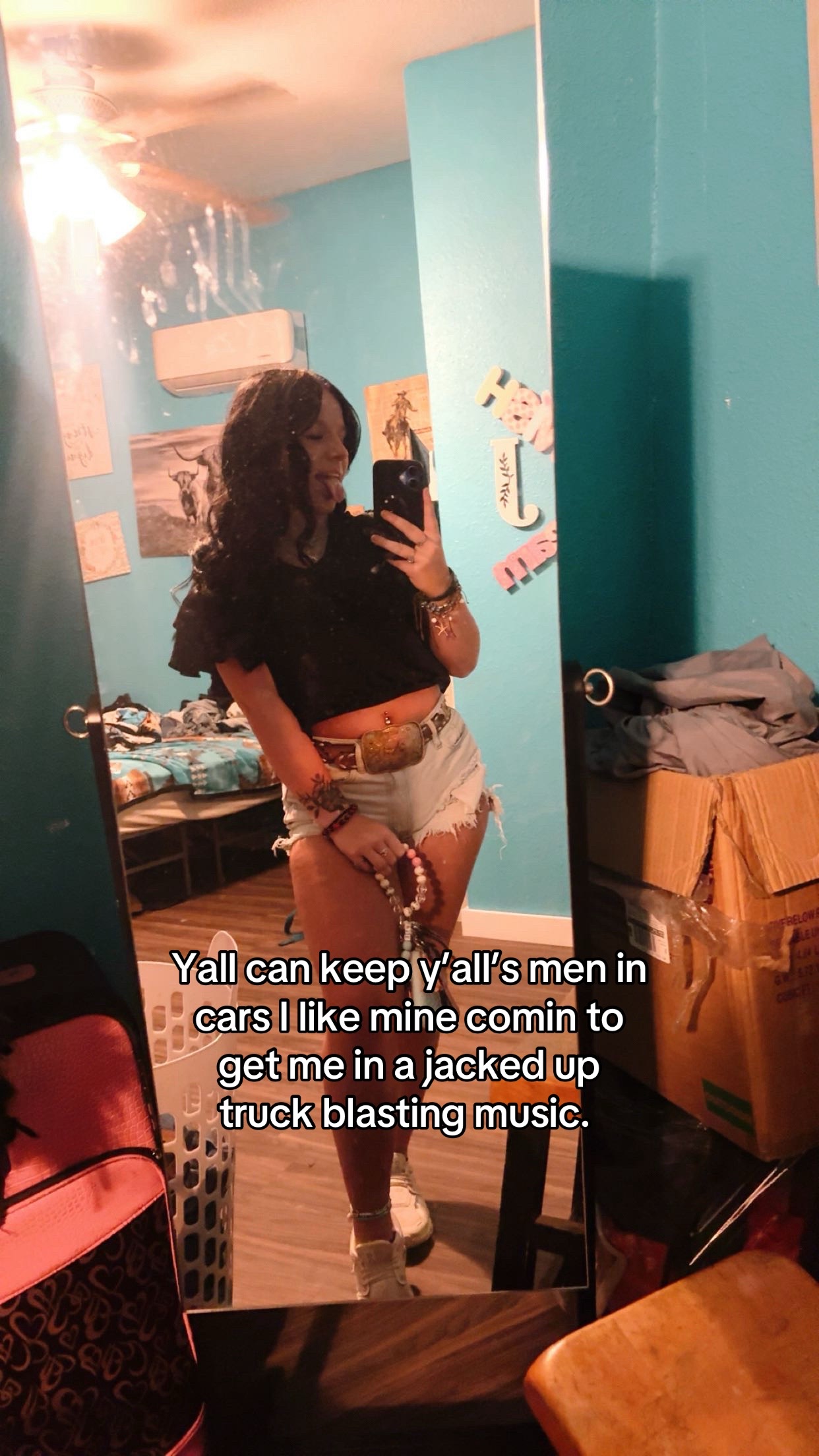@Jaylynndagoat🤏🏽💋