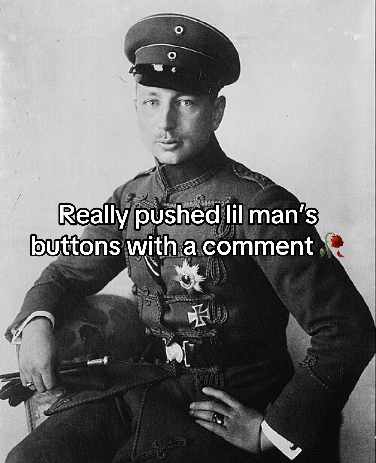 @•♱кяувєя♱•