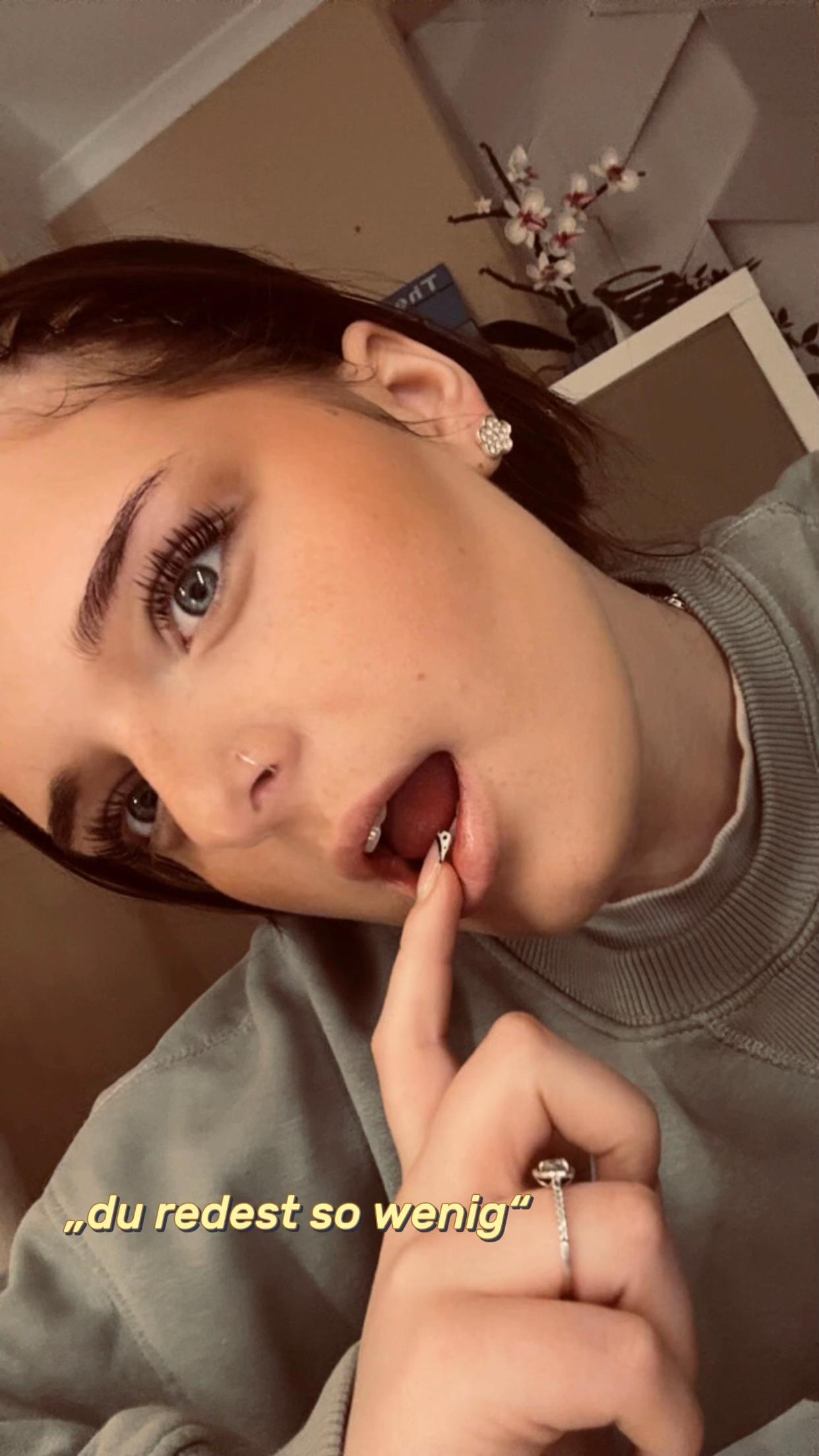 @𝒎𝒆𝒍𝒊𝒏𝒂 𝒋𝒐𝒍𝒆𝒆𝒏