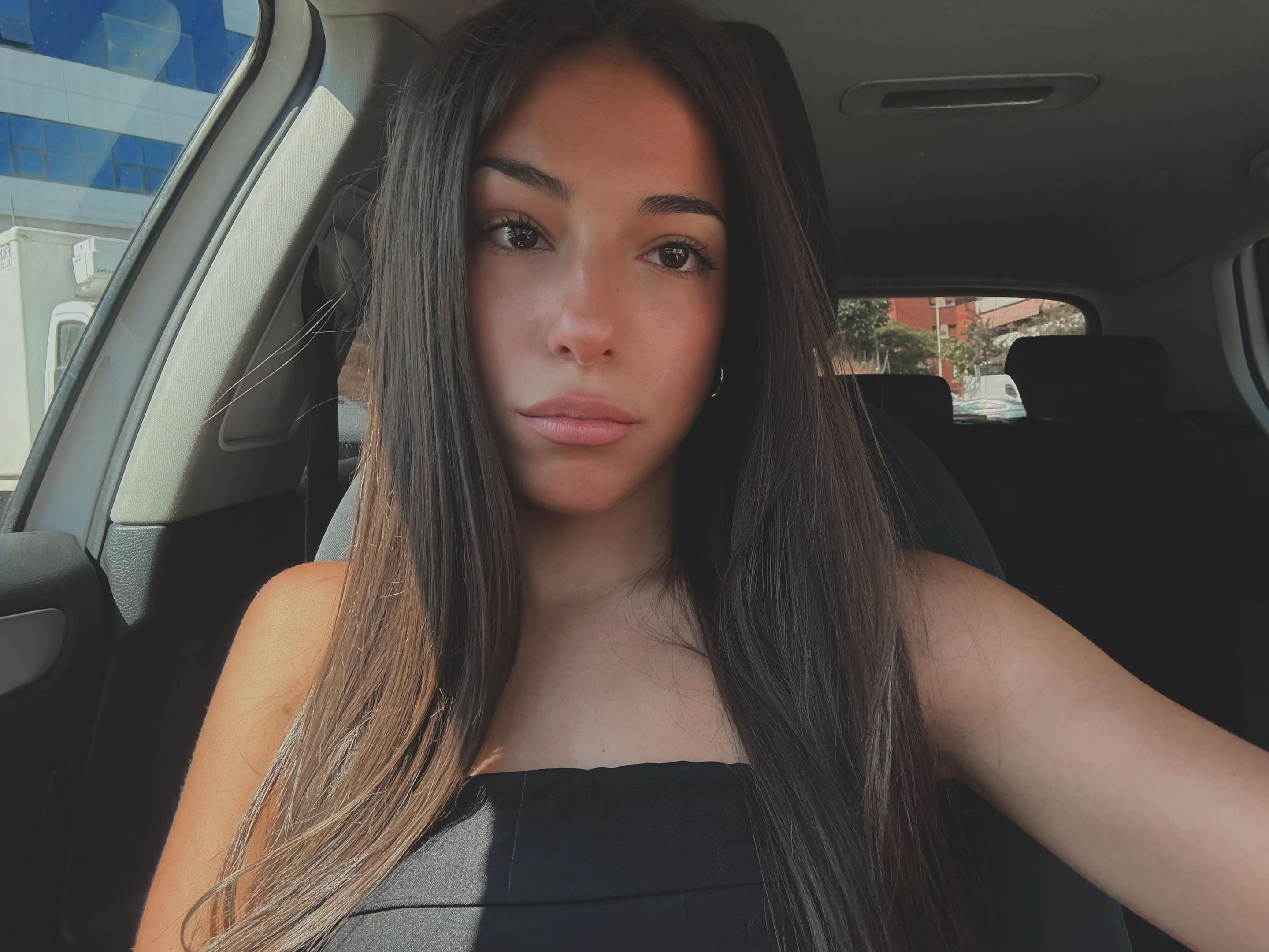 @paola marin 🌙