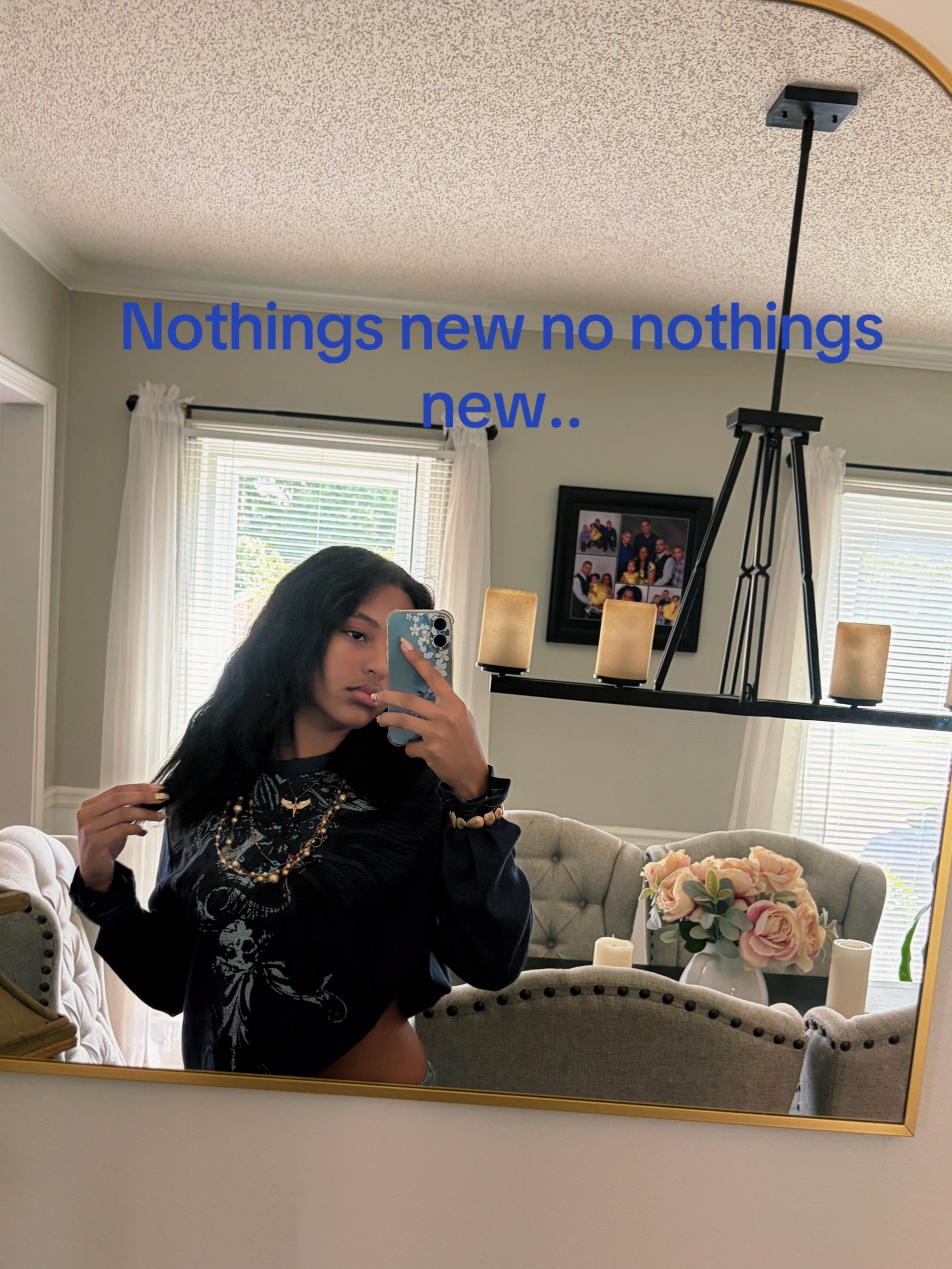 @💙~𝔄𝔩𝔩𝔦𝔰𝔬𝔫~💙