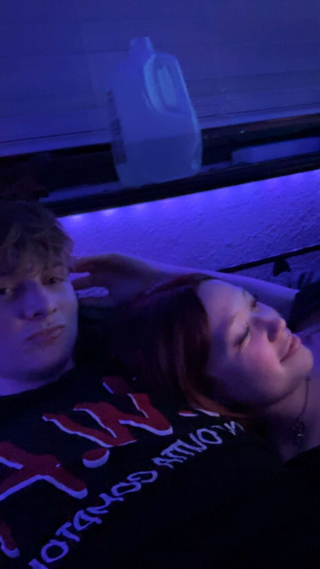 @Jade