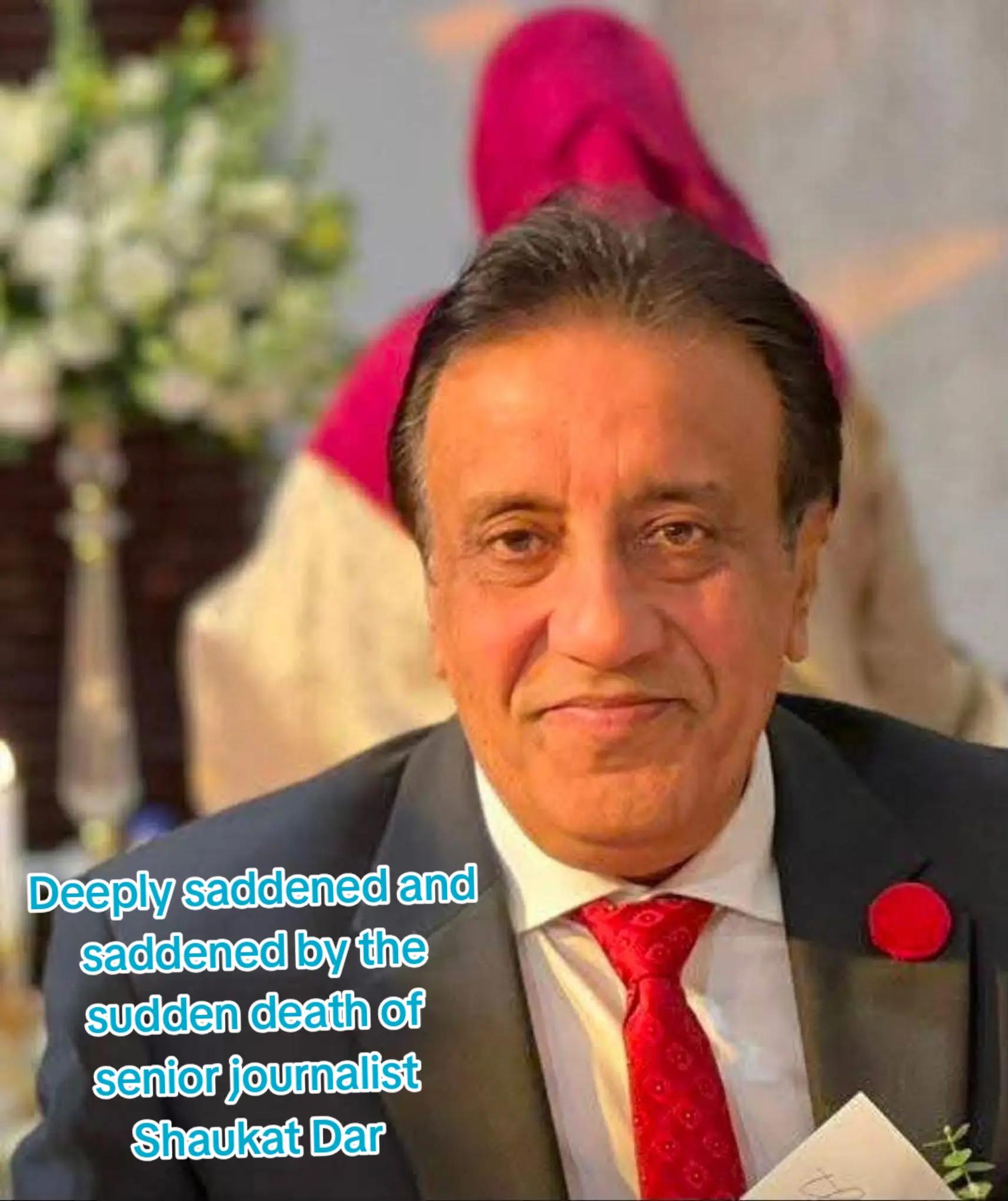 @Asad news