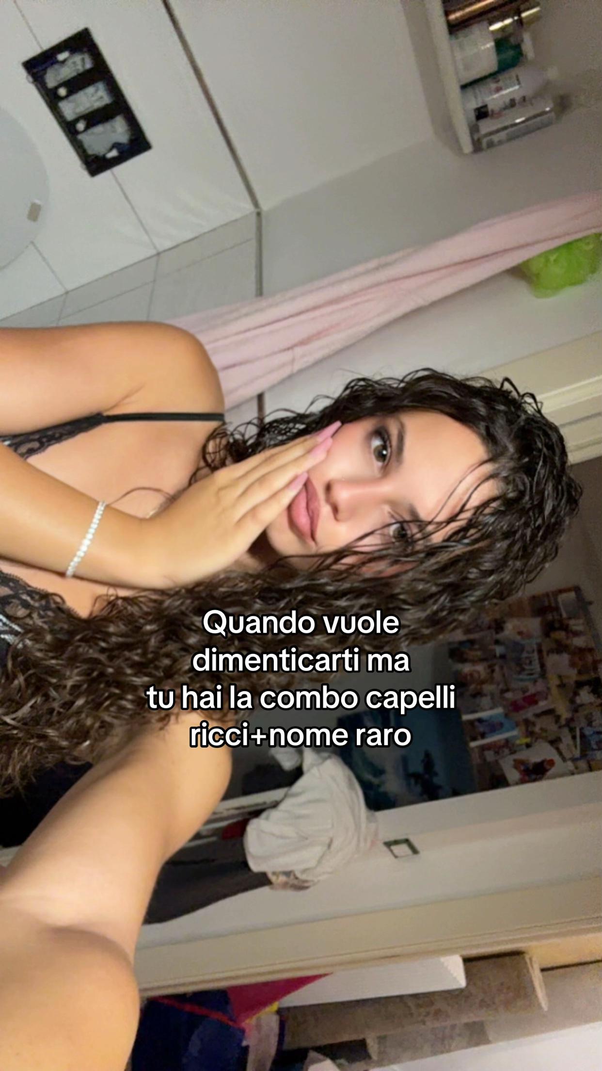 @SADIE PRELEZI