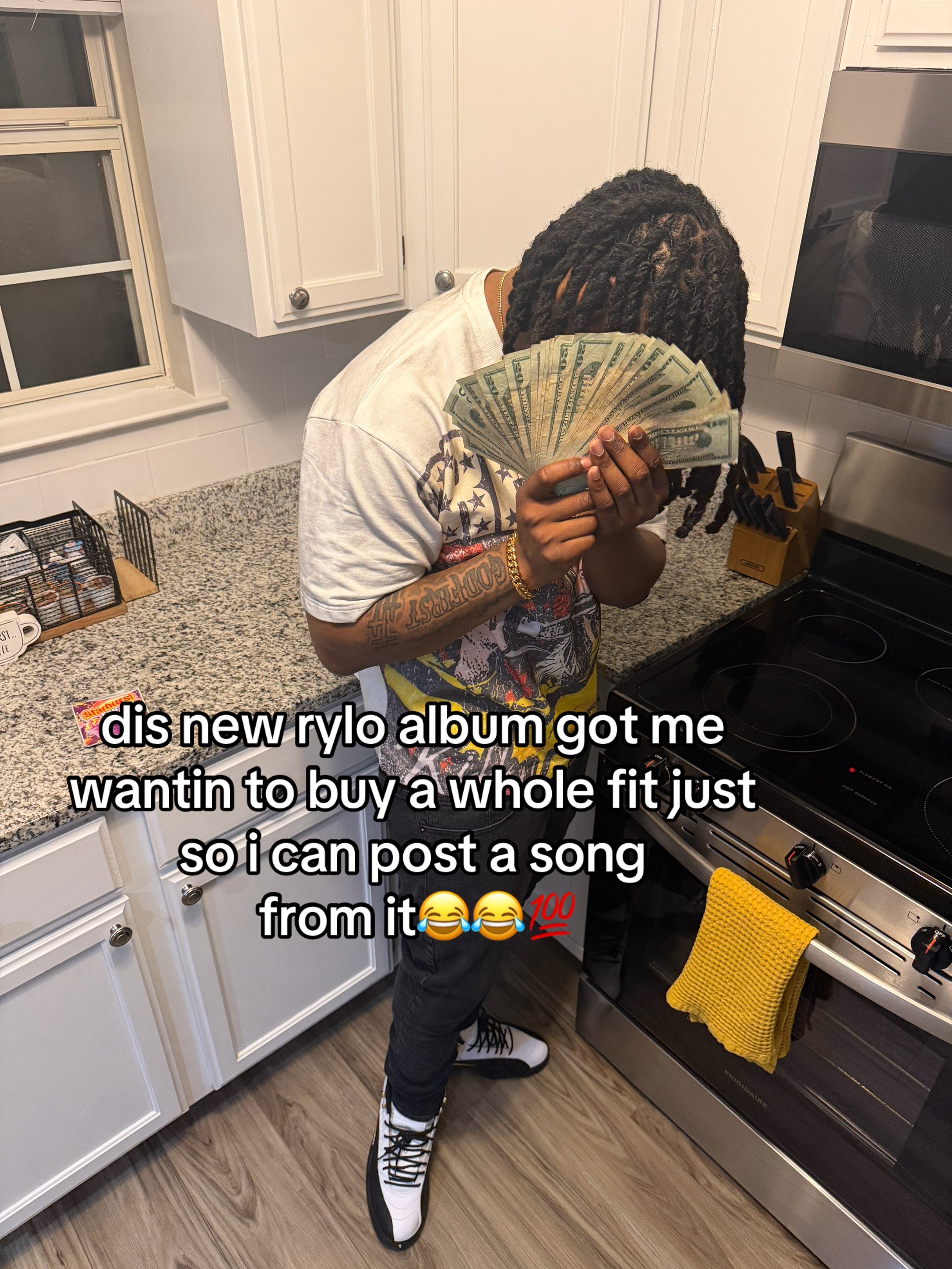 @Jrock 🅿️