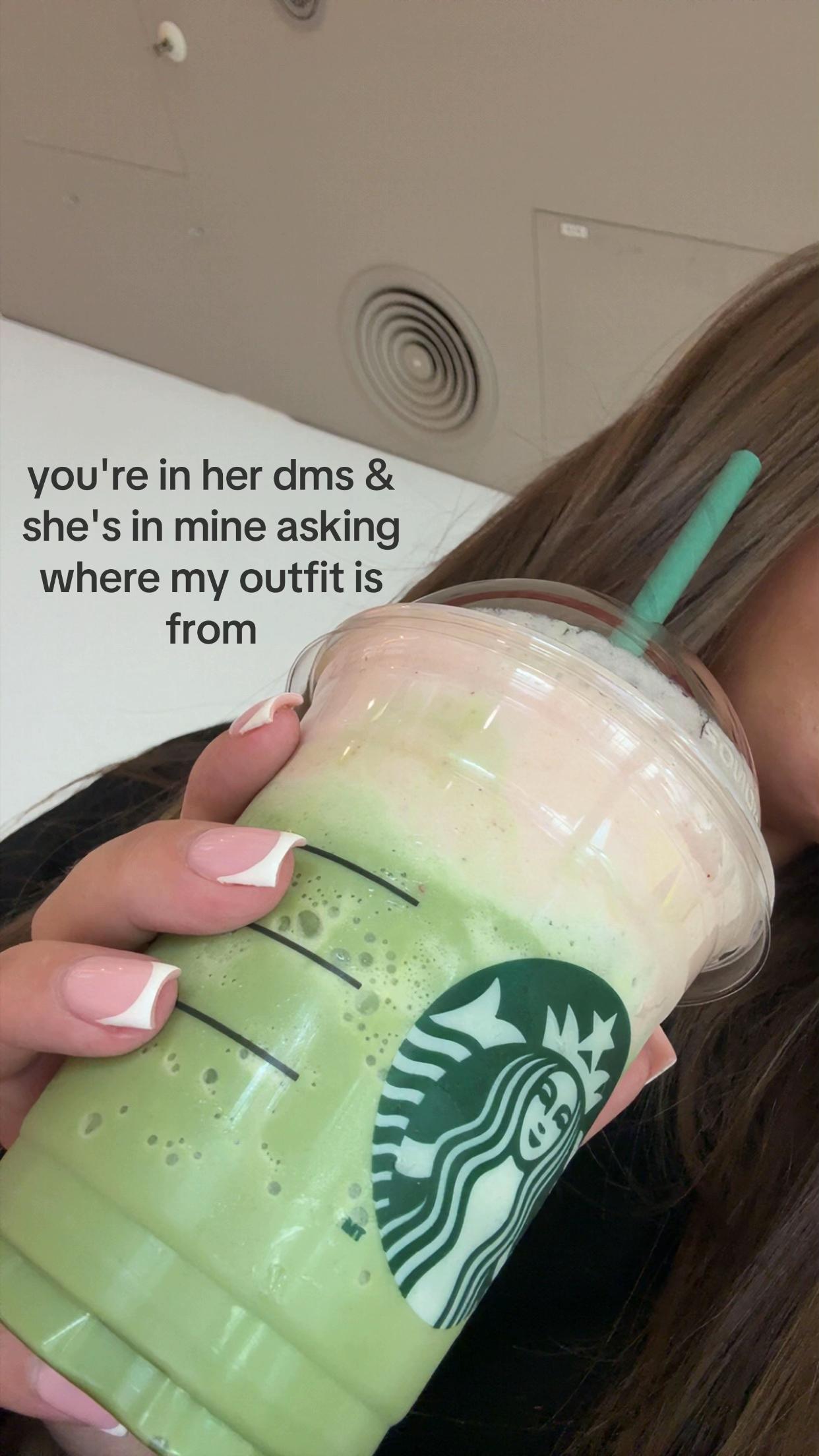 @ami