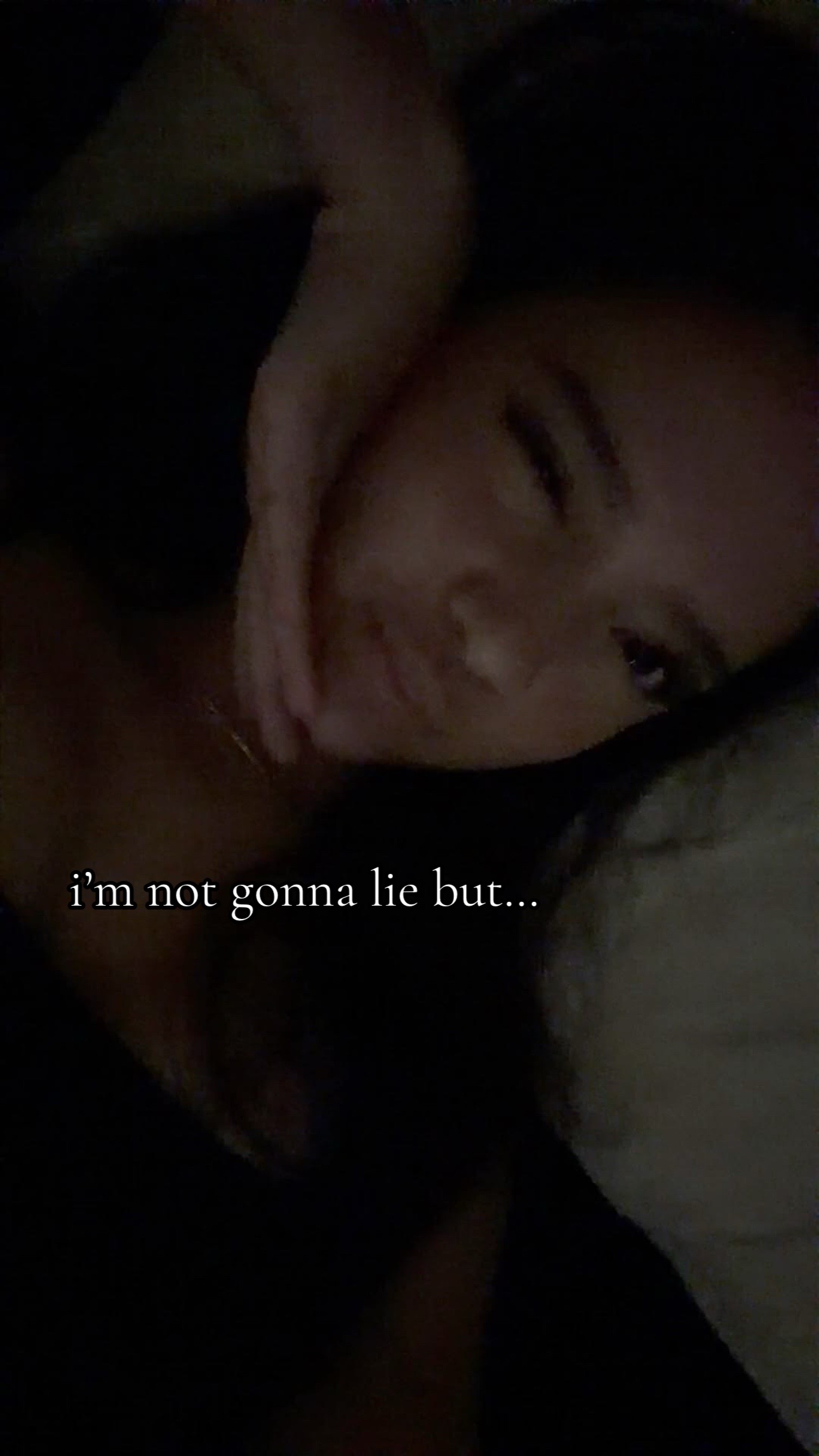 @Emma💗🫶🏼
