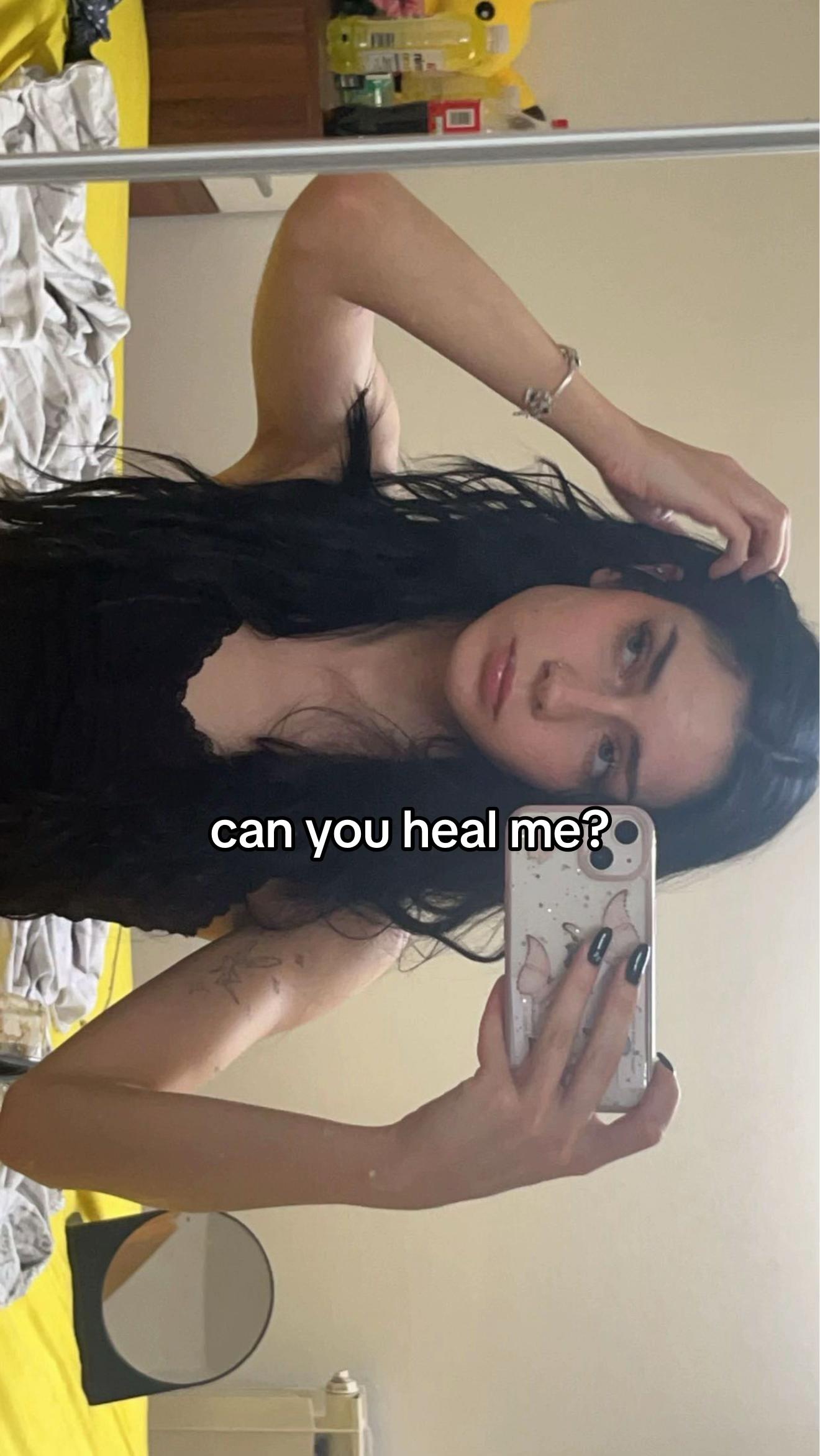 @honey