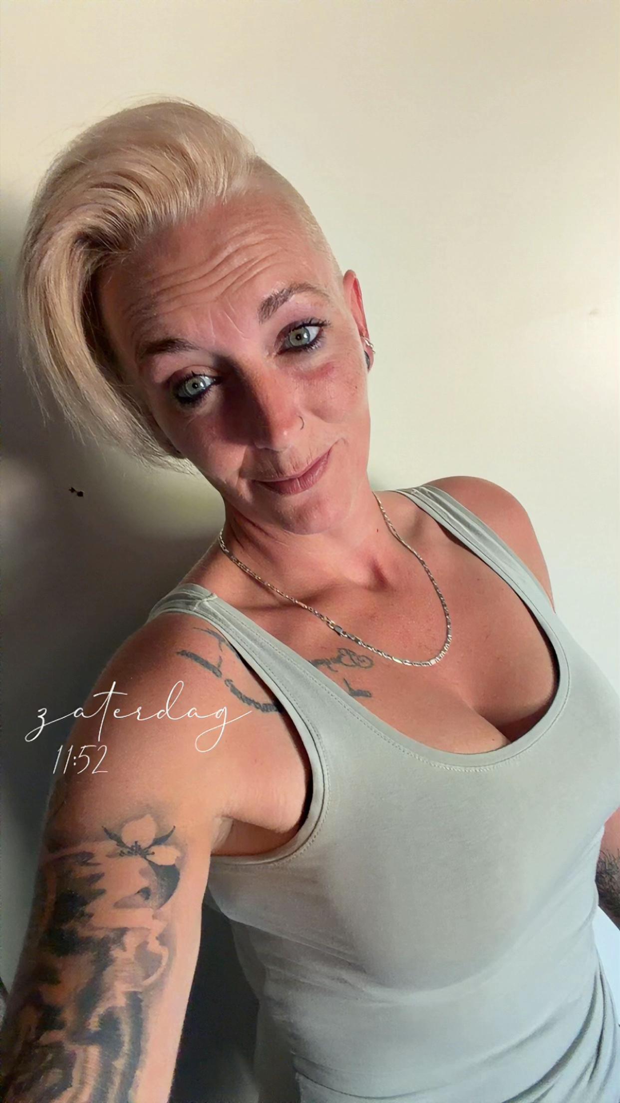 @🤪Sappie🖤