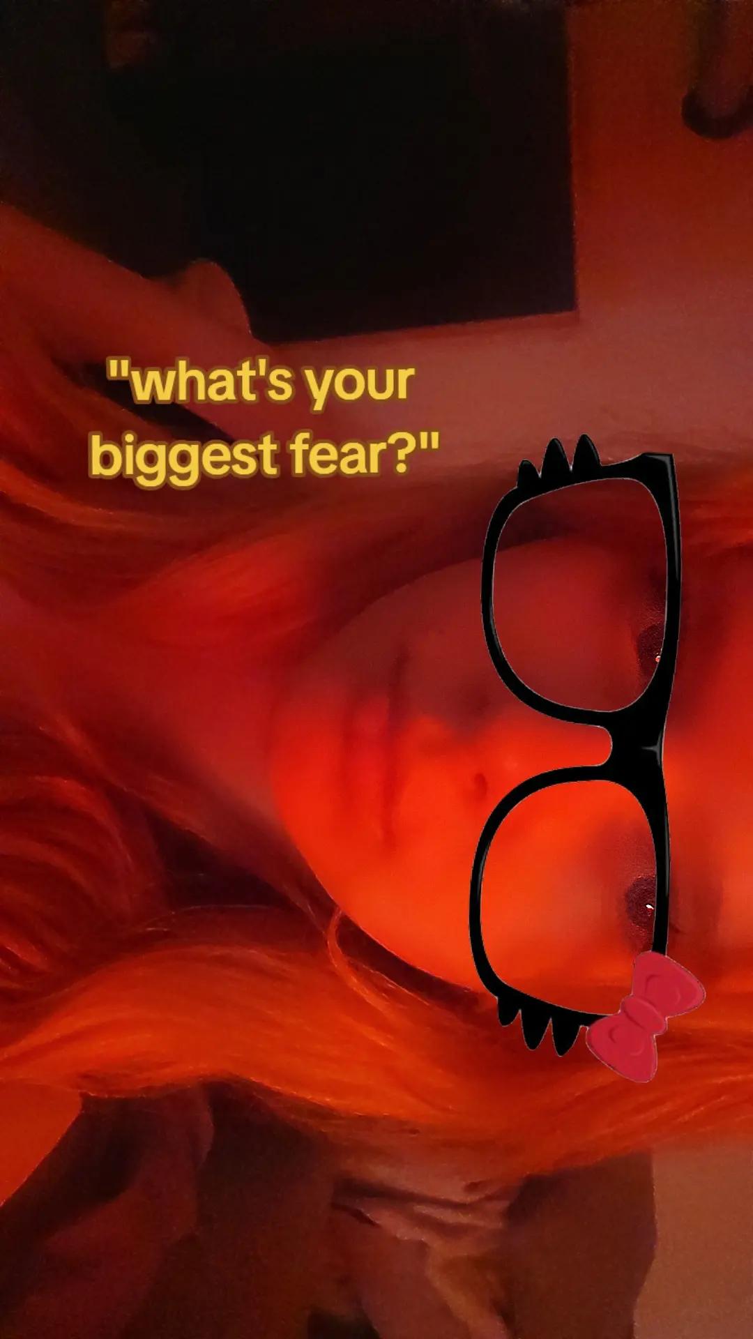 @✰