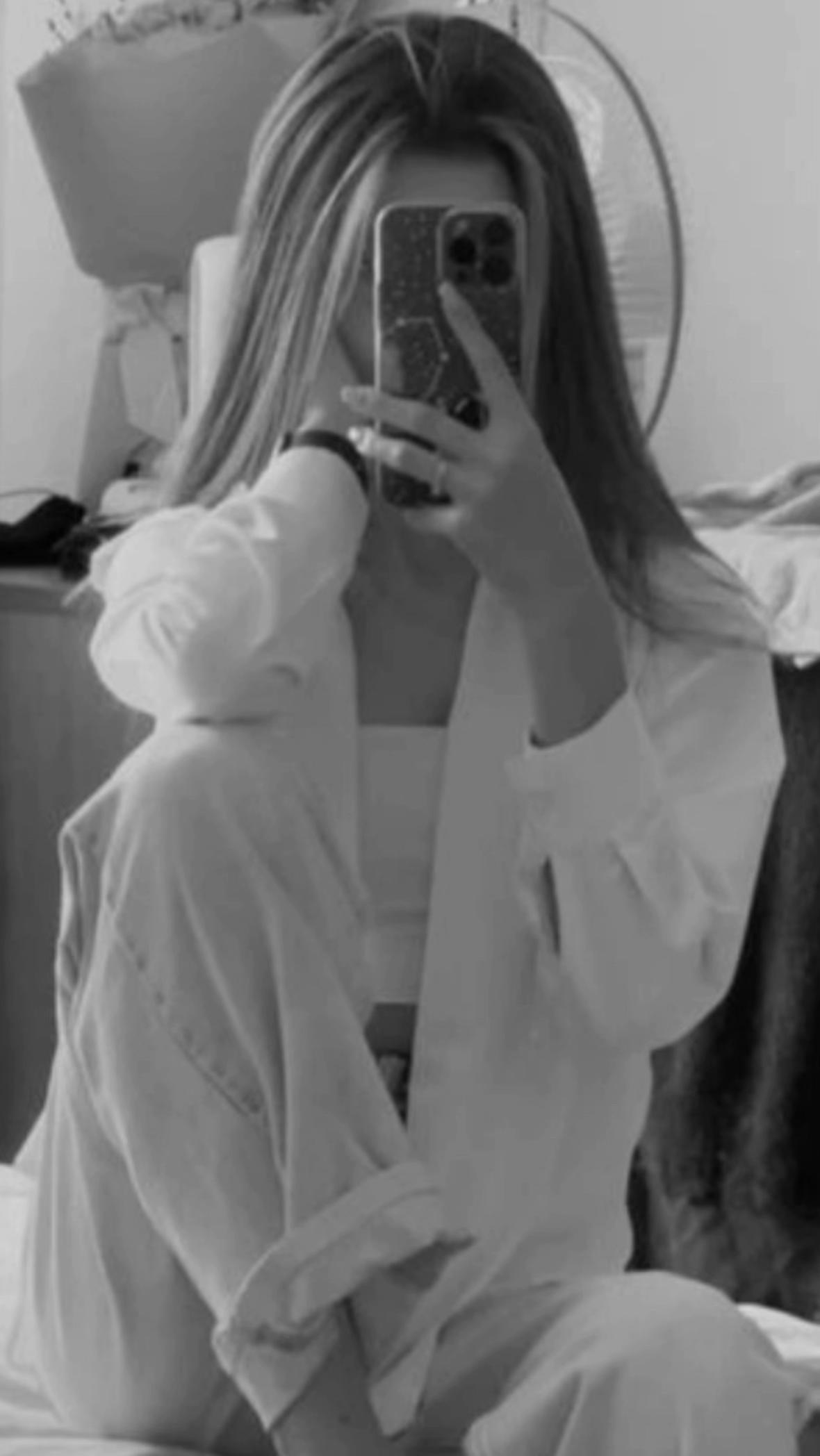 @👼