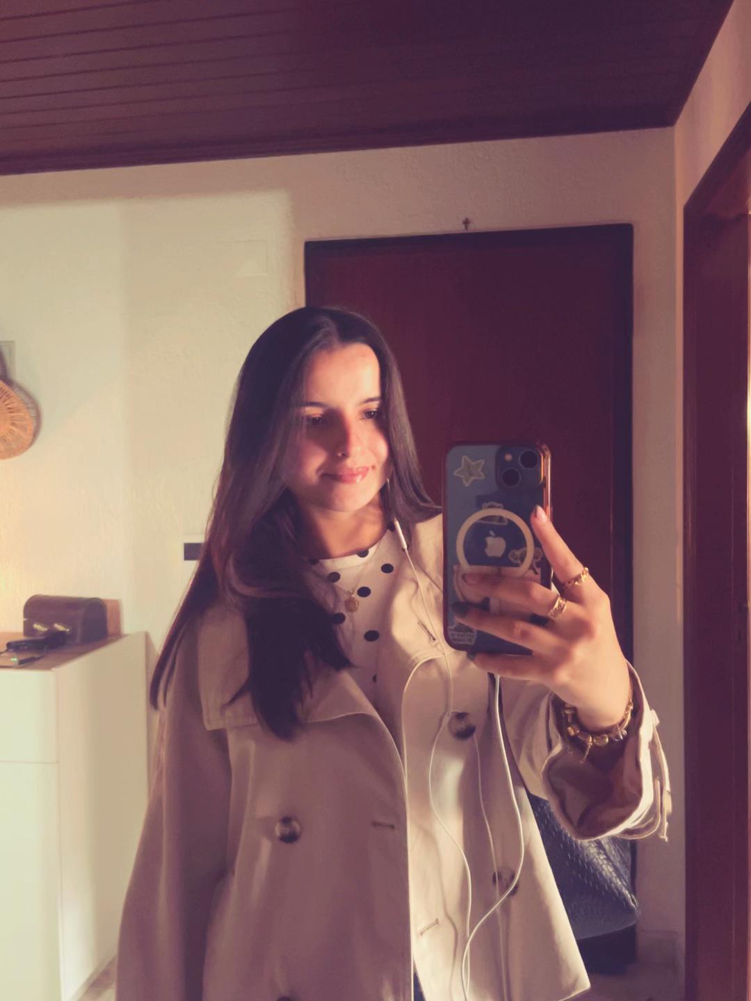 @Beatriz 🦢
