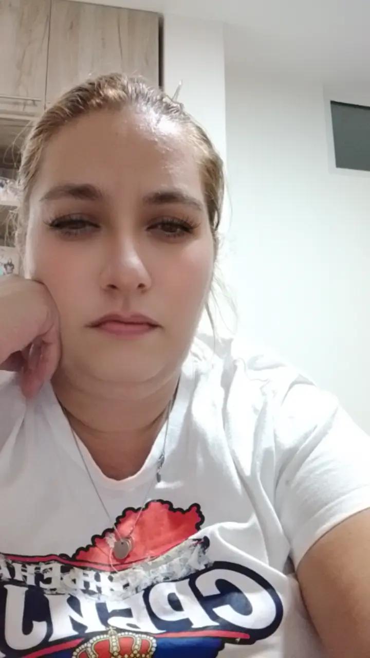 @💗Dragana Damjan Mirjana💗
