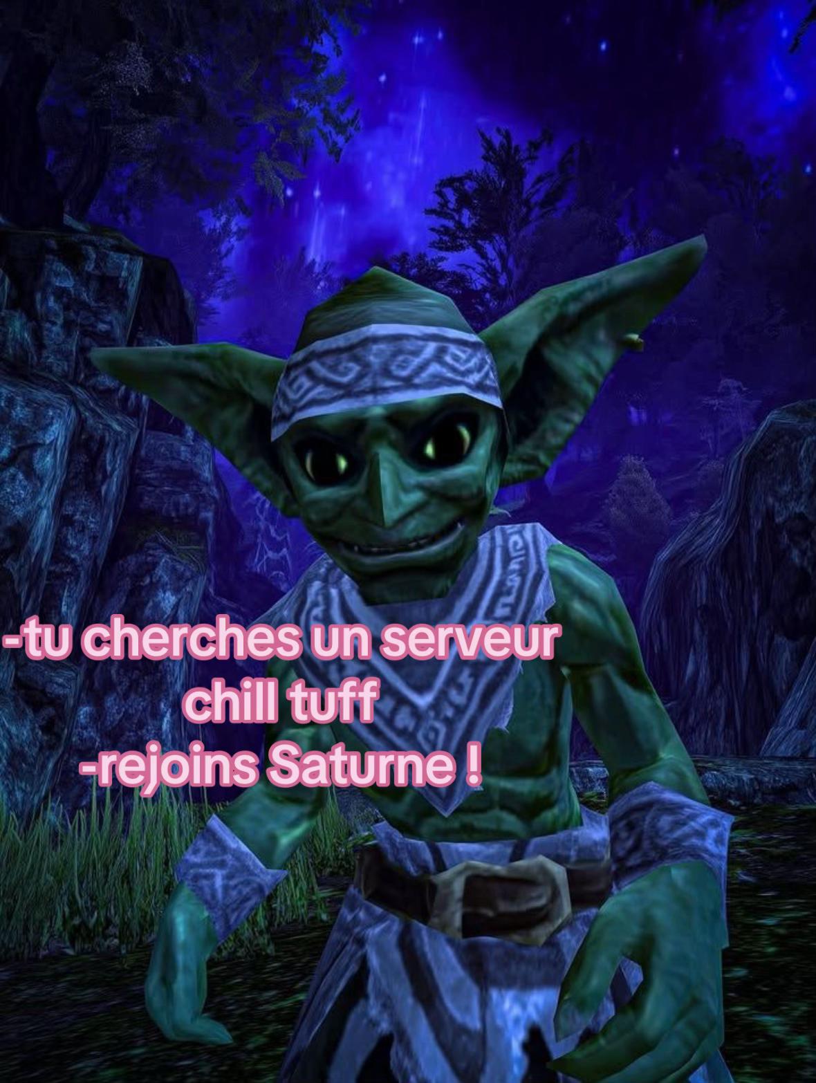 @𝐙𝐬𝐨𝐮𝐥🐉